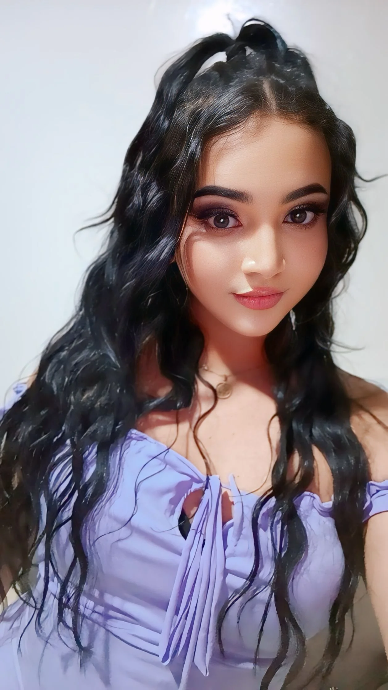 XXX Porn Photo of Nude Andrys_ 40