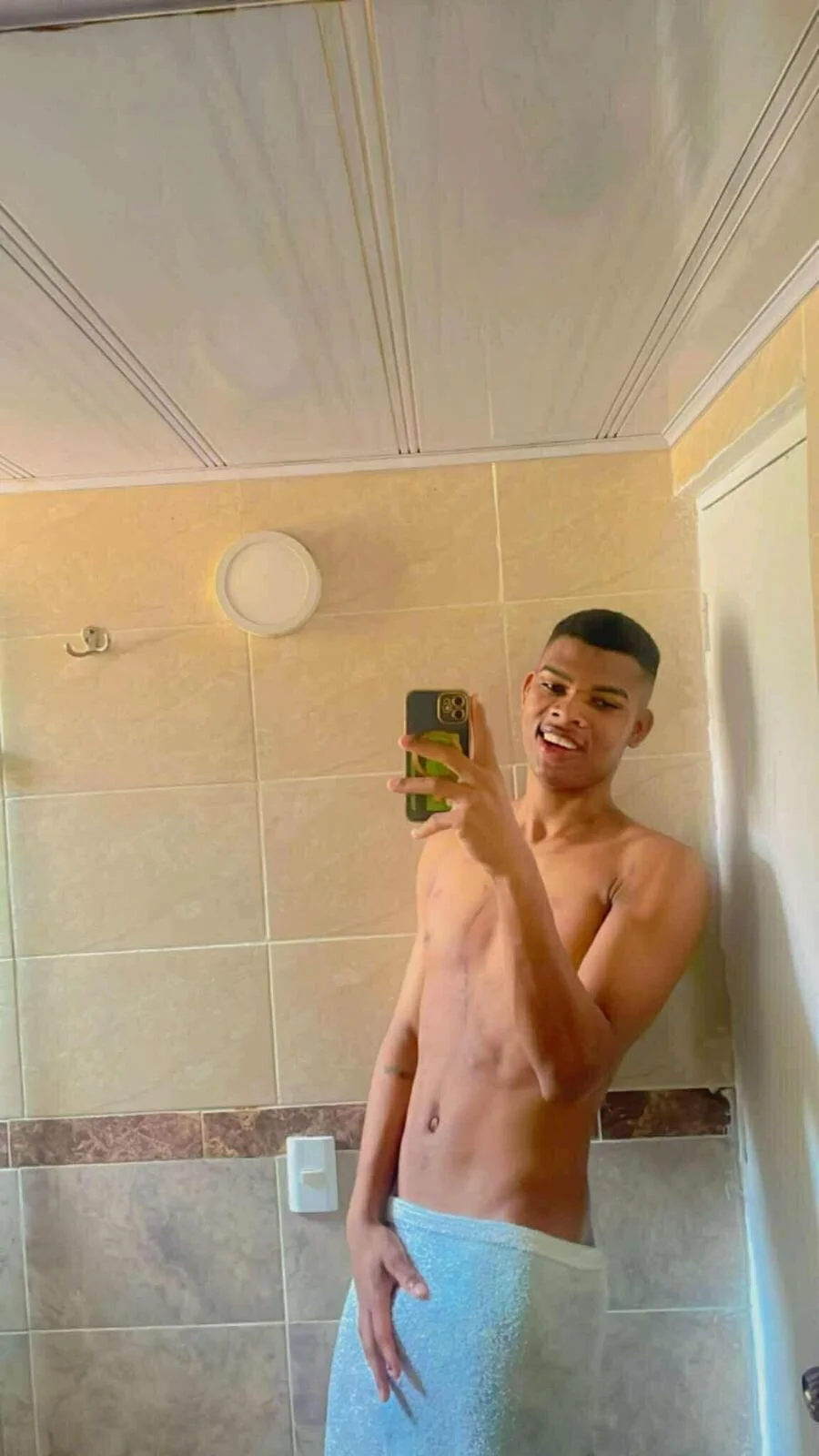 XXX Porn Photo of Nude Axell_Smiith 6