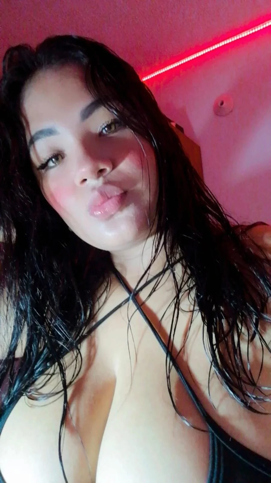 XXX Porn Photo of Nude Van3orgasm4me 6
