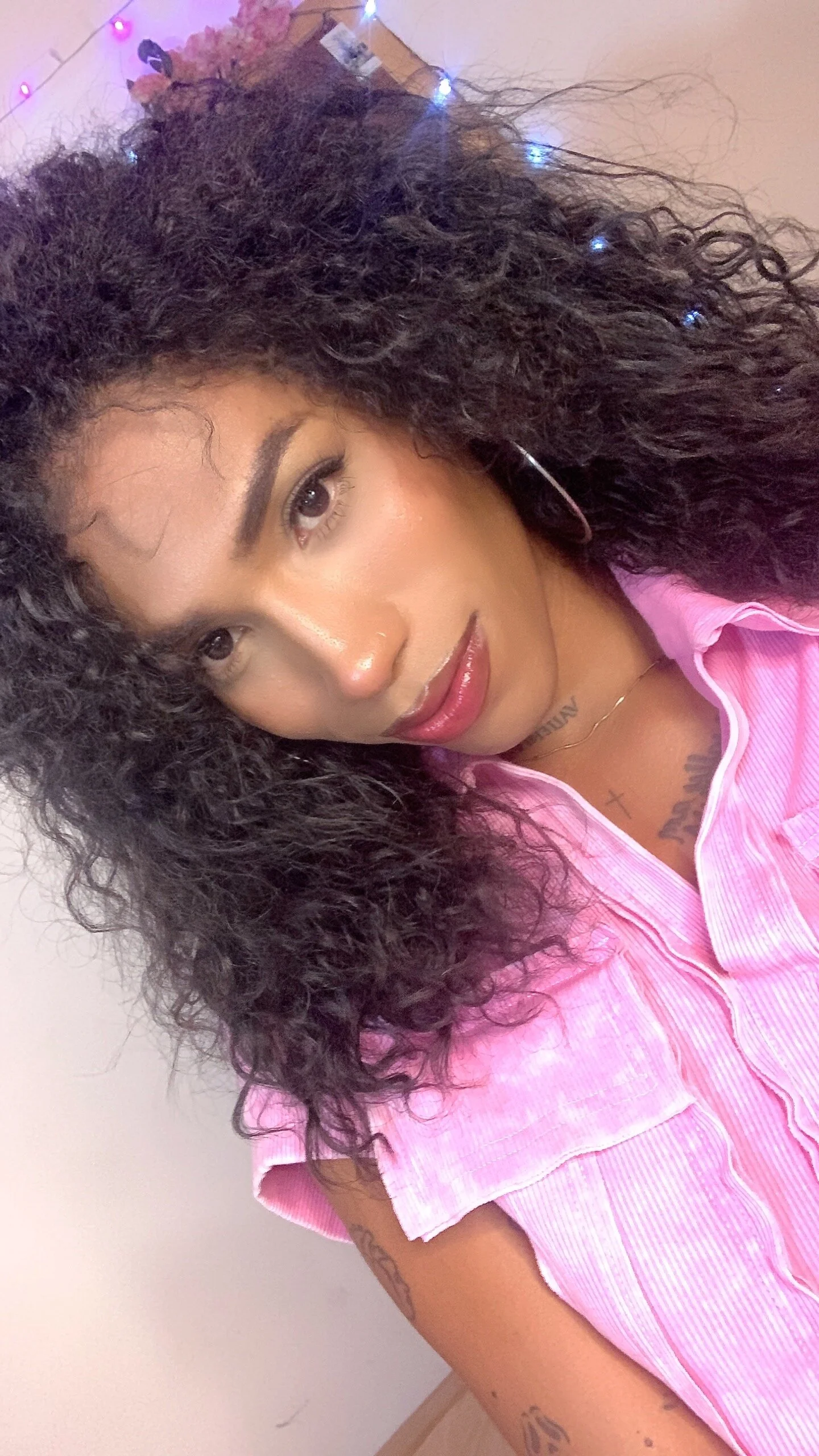 XXX Porn Photo of Nude turabbitxx 19