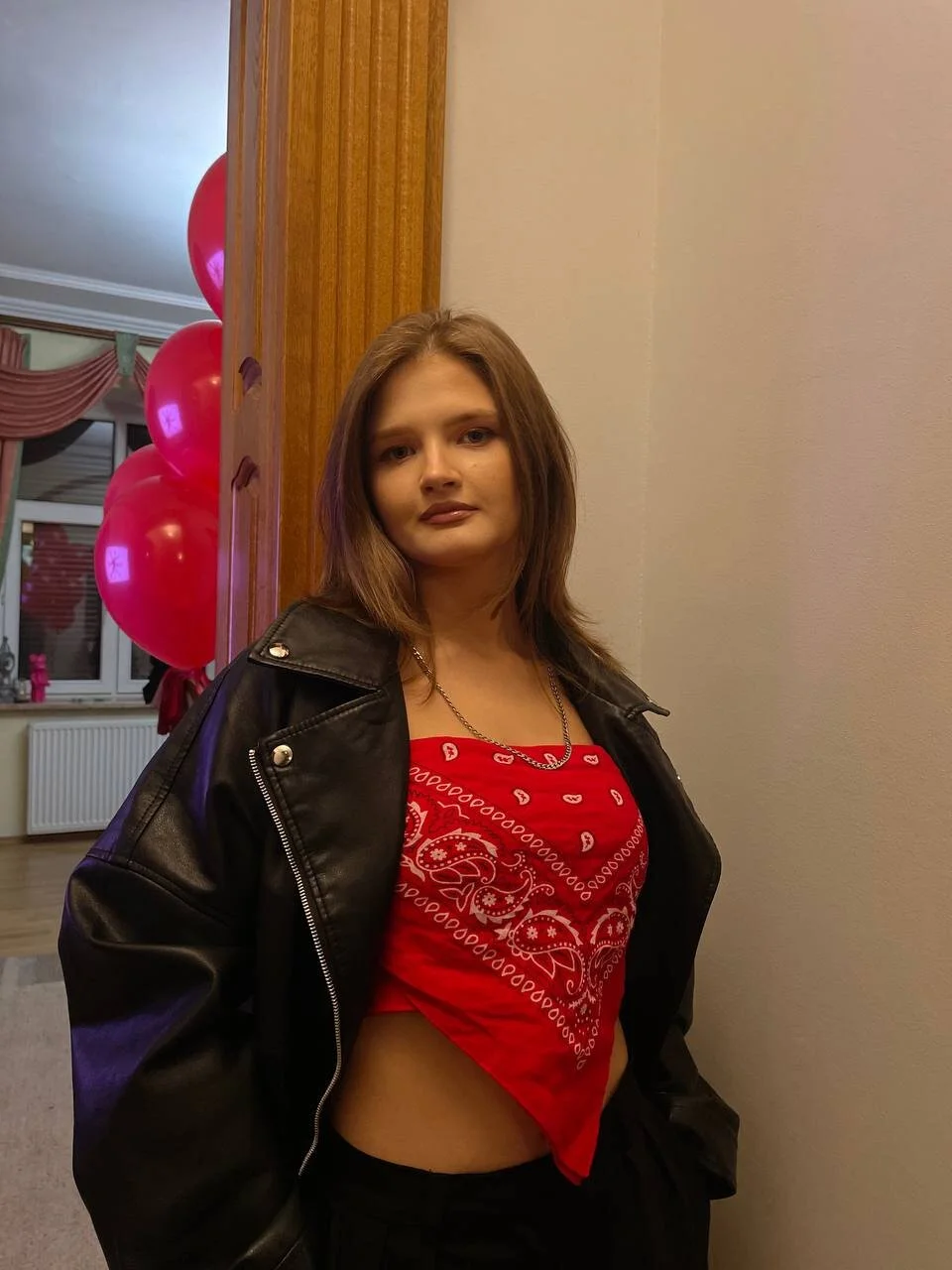 XXX Porn Photo of Nude JaneRosen 67