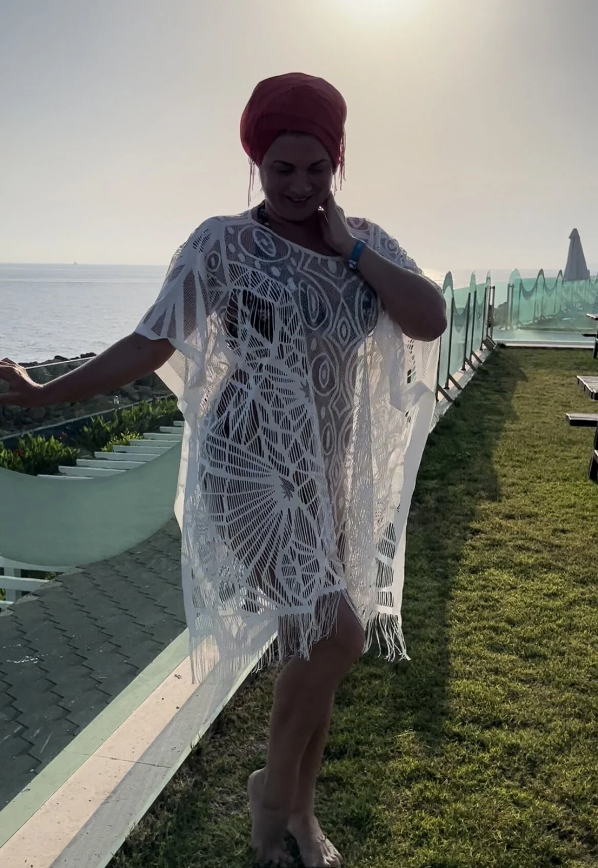 XXX Porn Photo of Nude ms_afrodita 58