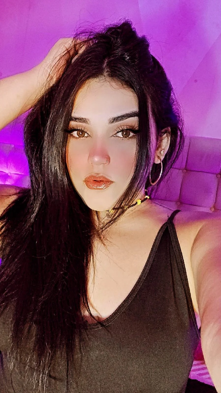 XXX Porn Photo of Nude Maddysex_ 50