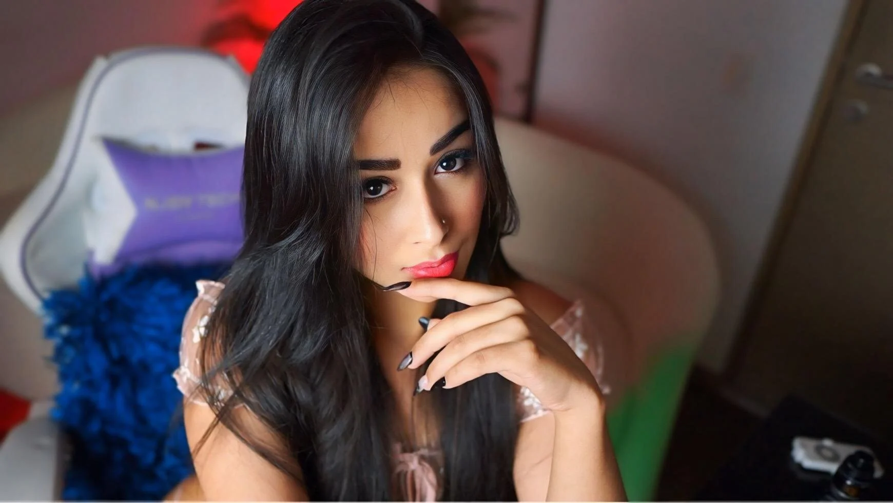 XXX Porn Photo of Nude abigail_adamss 71