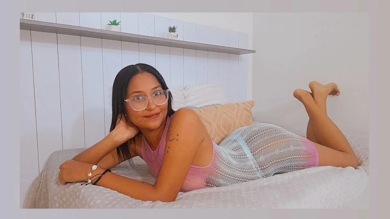 XXX Porn Photo of Nude Rubi_Diamond_ 3
