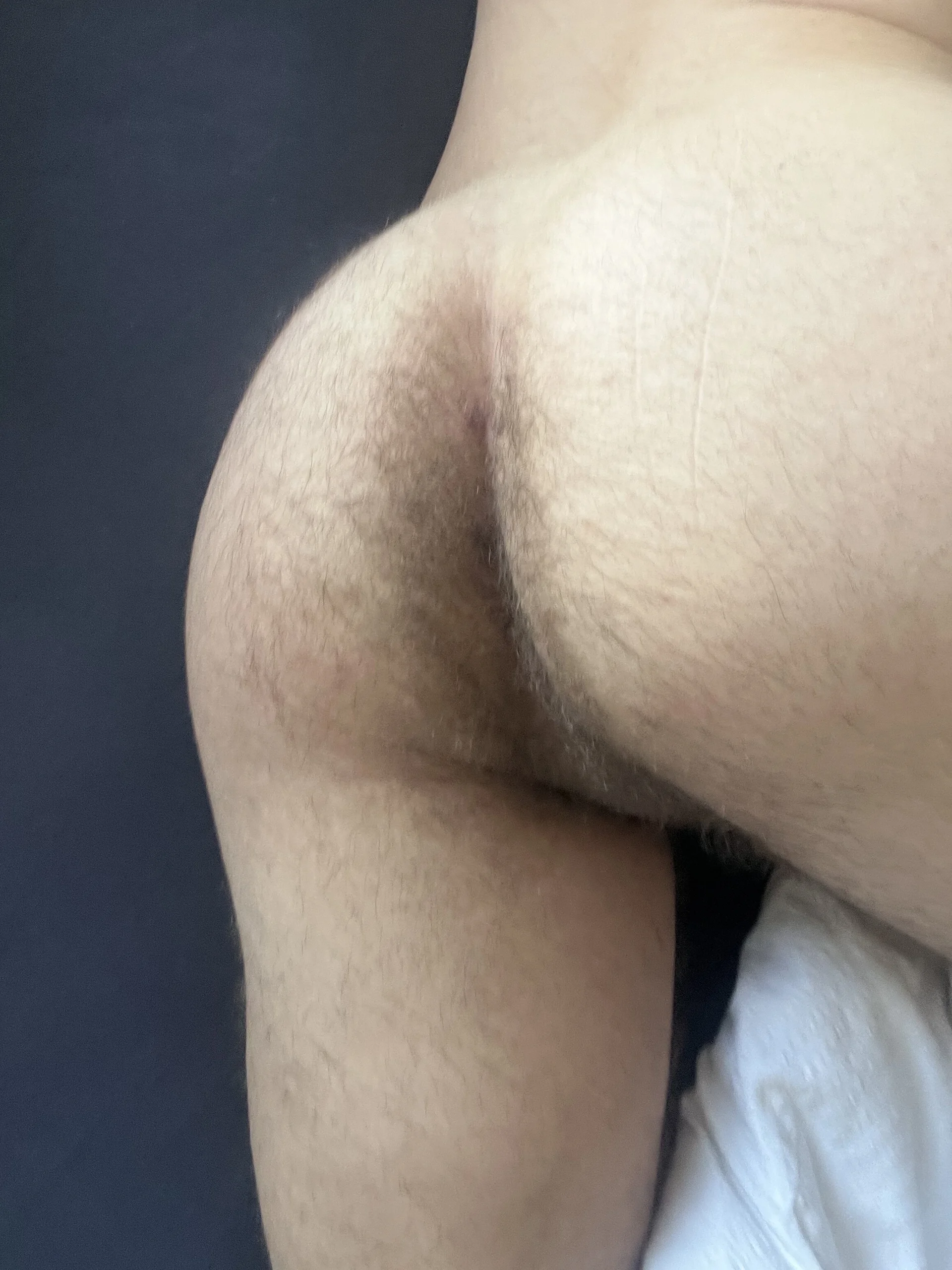 XXX Porn Photo of Nude Leo8801 7