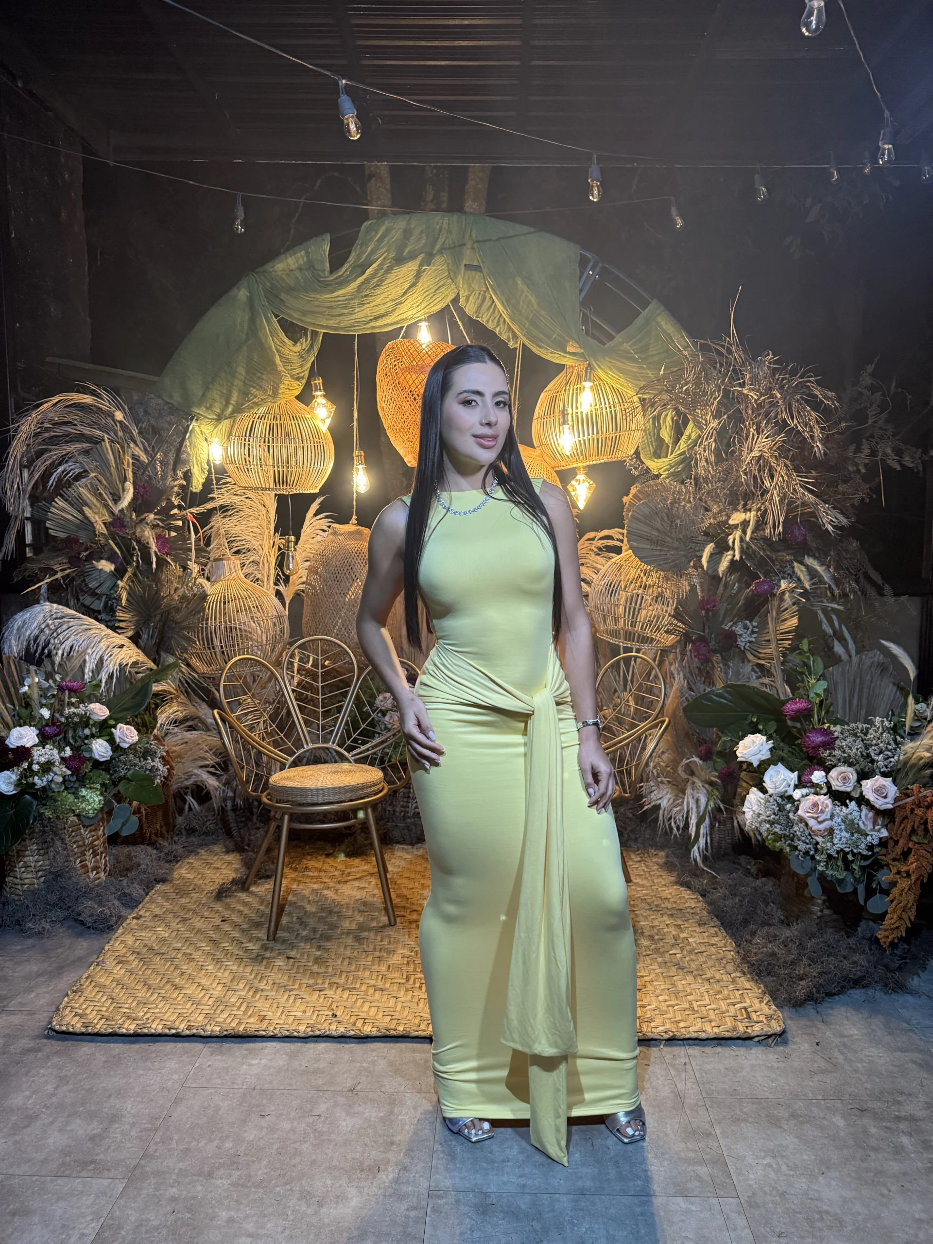 XXX Porn Photo of Nude ValeryR_ 24
