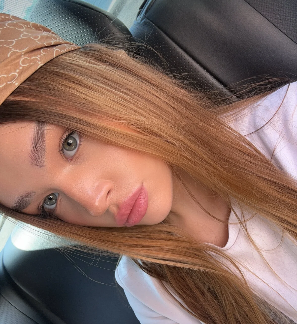 XXX Porn Photo of Nude notecarret 16