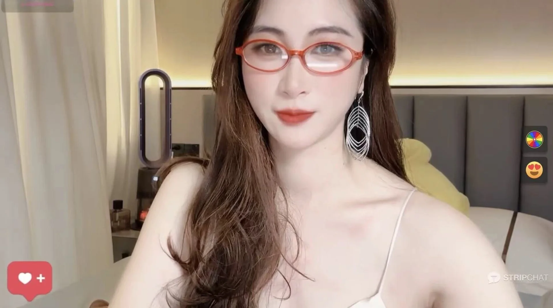 XXX Porn Photo of Nude wuyueaini 2