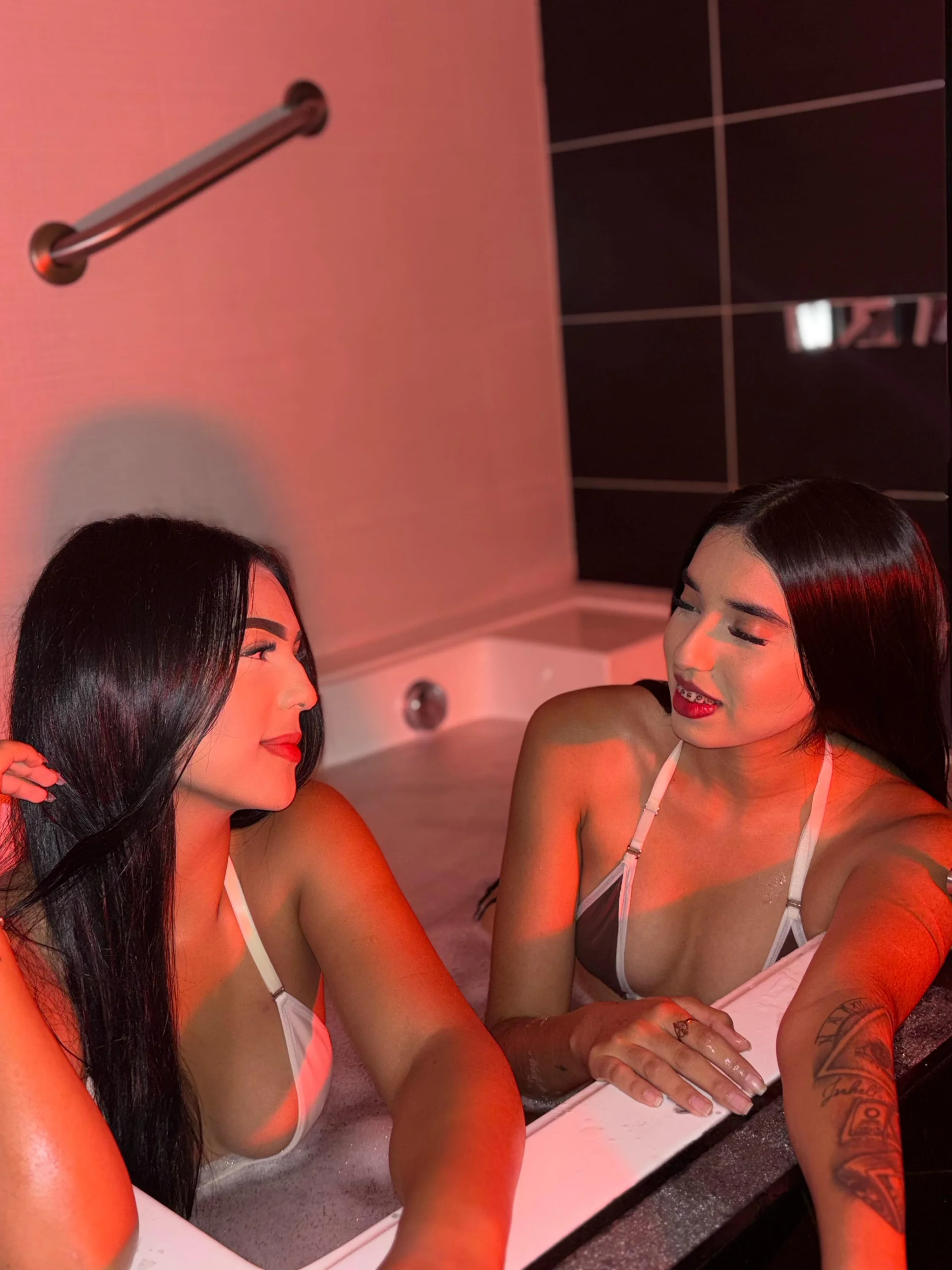 XXX Porn Photo of Nude Sweett-Temptation 20