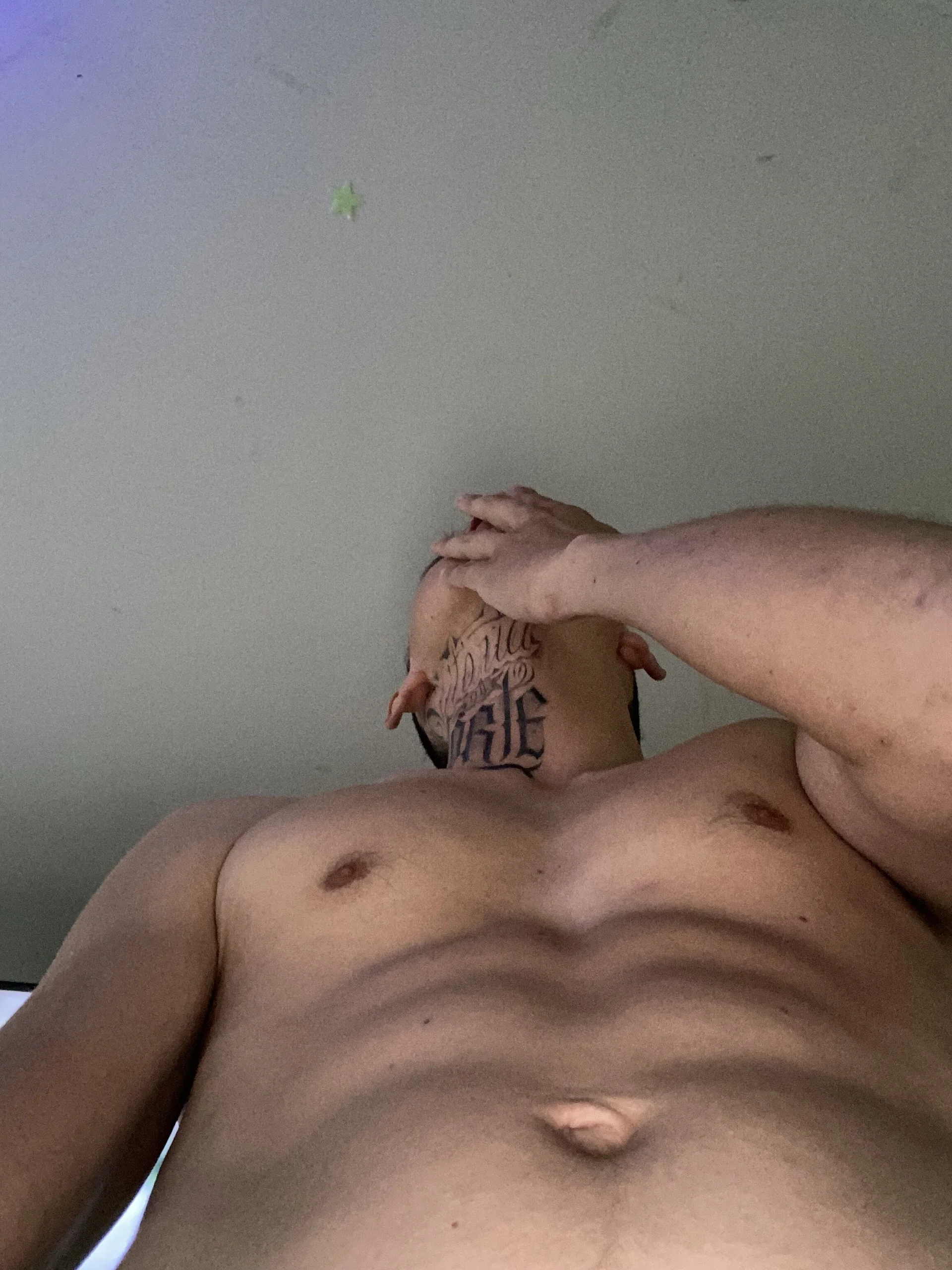 XXX Porn Photo of Nude hot_teo_ 3