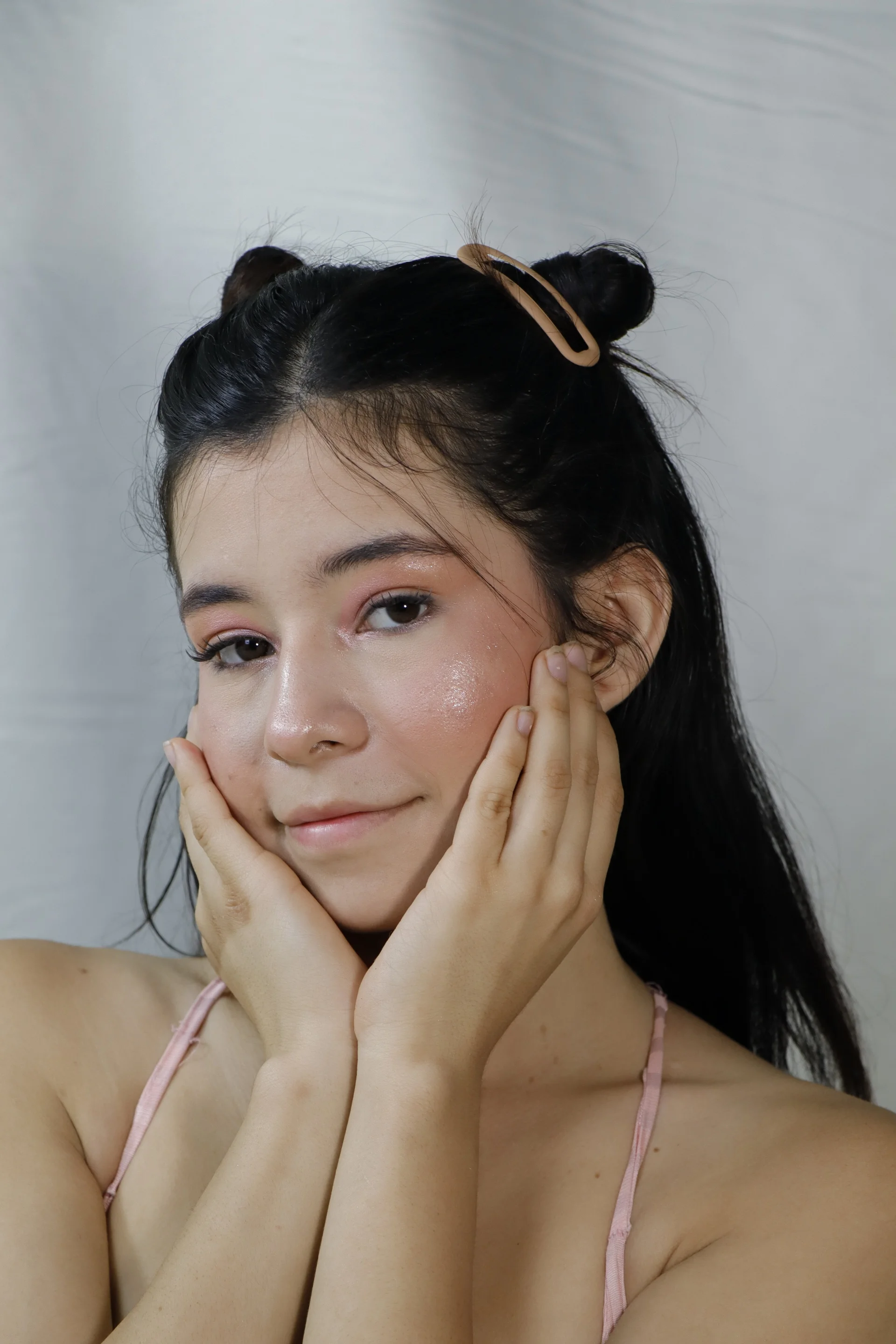 XXX Porn Photo of Nude Anny_bridge 39