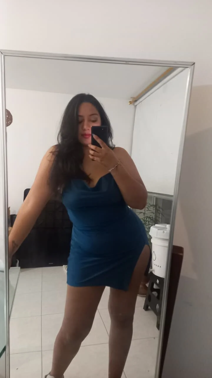 XXX Porn Photo of Nude Victoria_Lusty 1