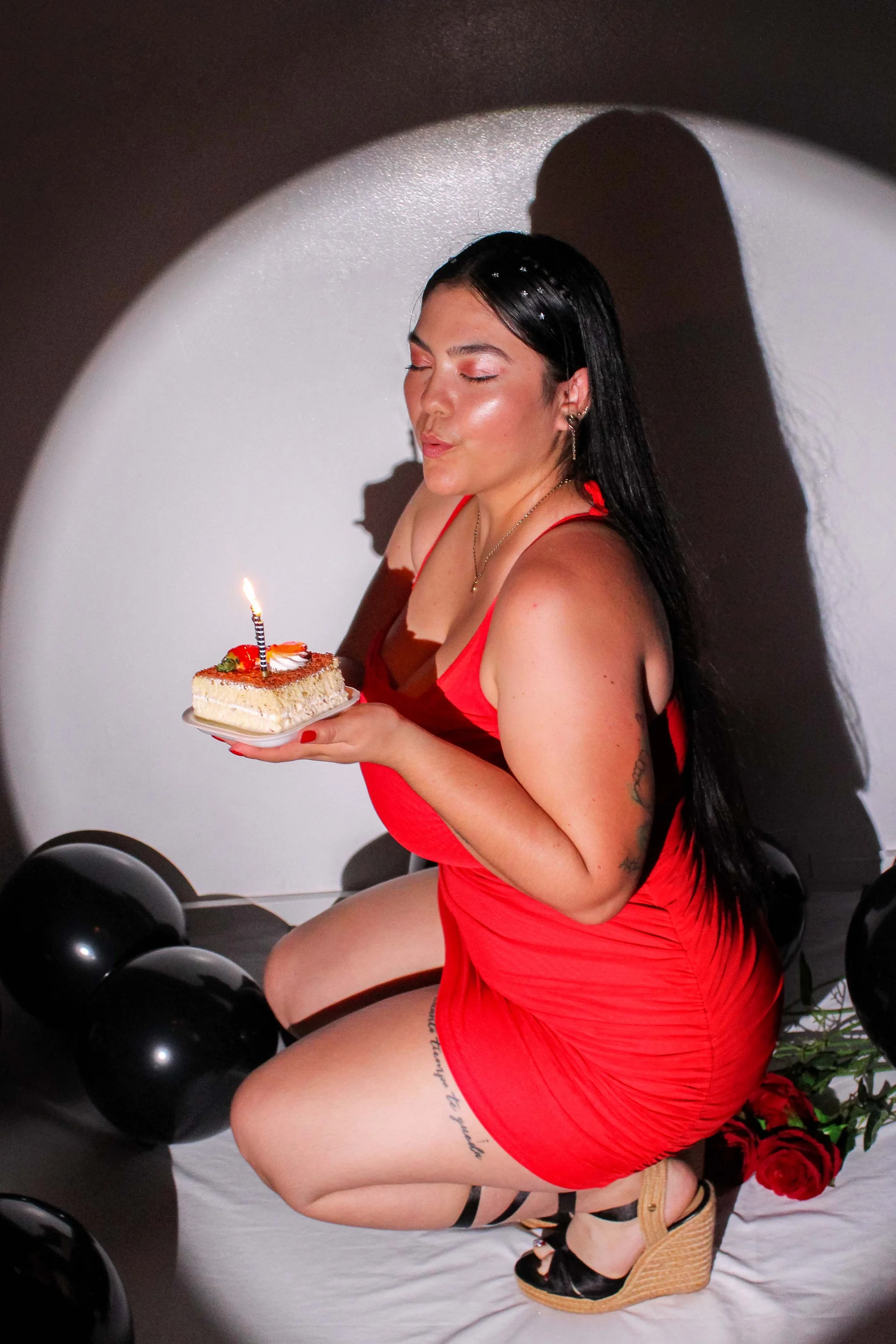 XXX Porn Photo of Nude MAGIEVANS1 67