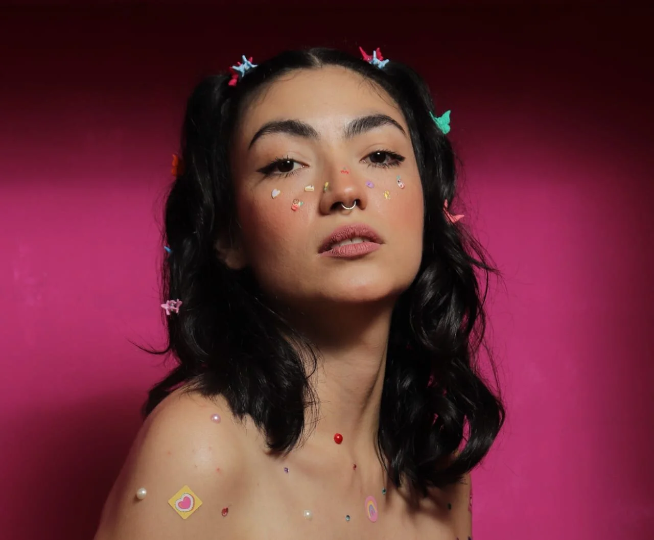 XXX Porn Photo of Nude thailycupcake 3