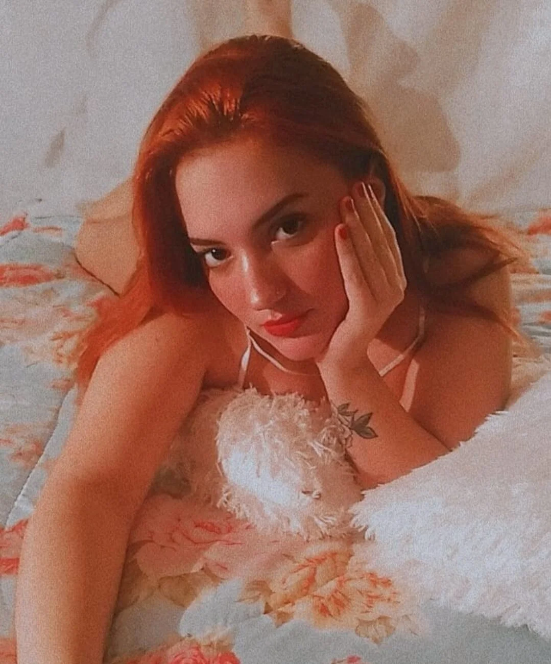 XXX Porn Photo of Nude myla_rommer1 17
