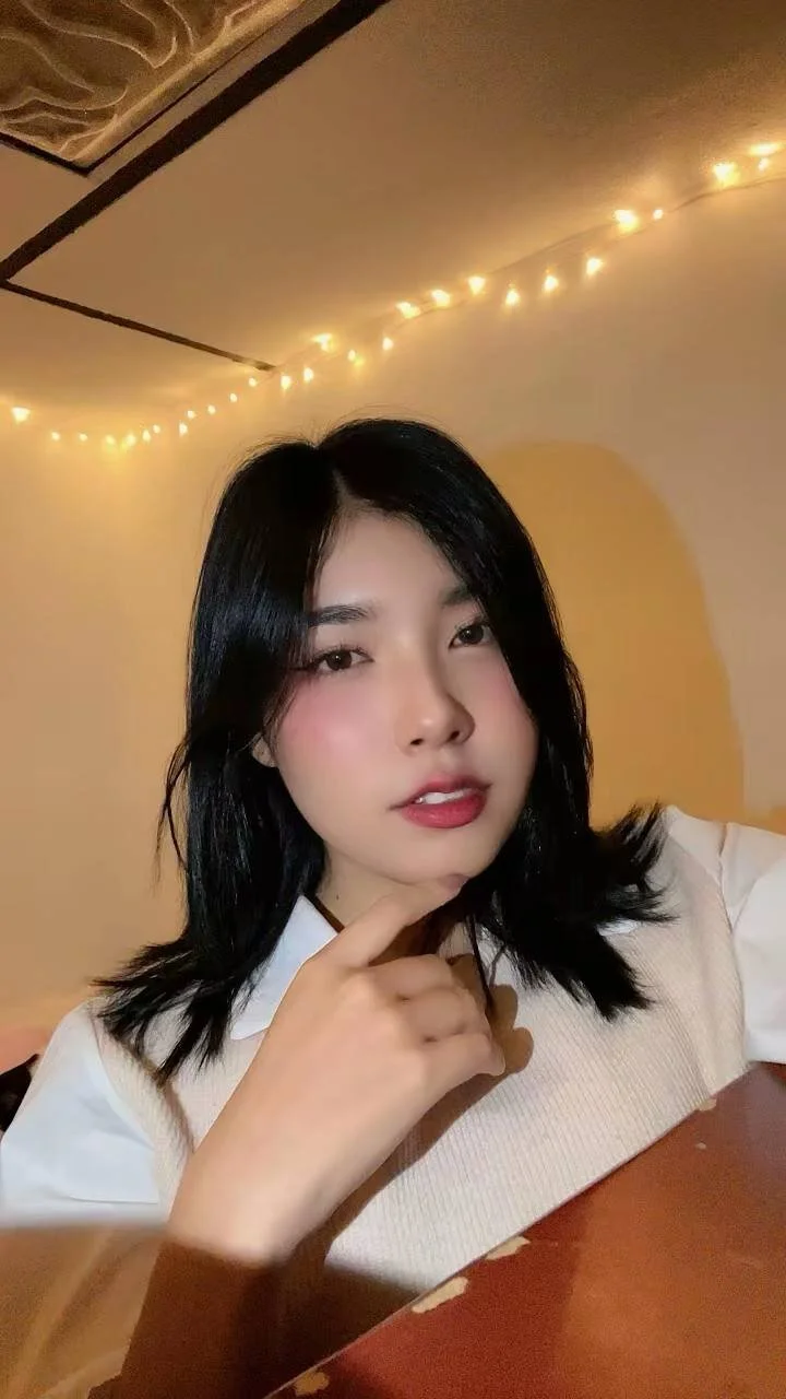 XXX Porn Photo of Nude Kim-yuna 5