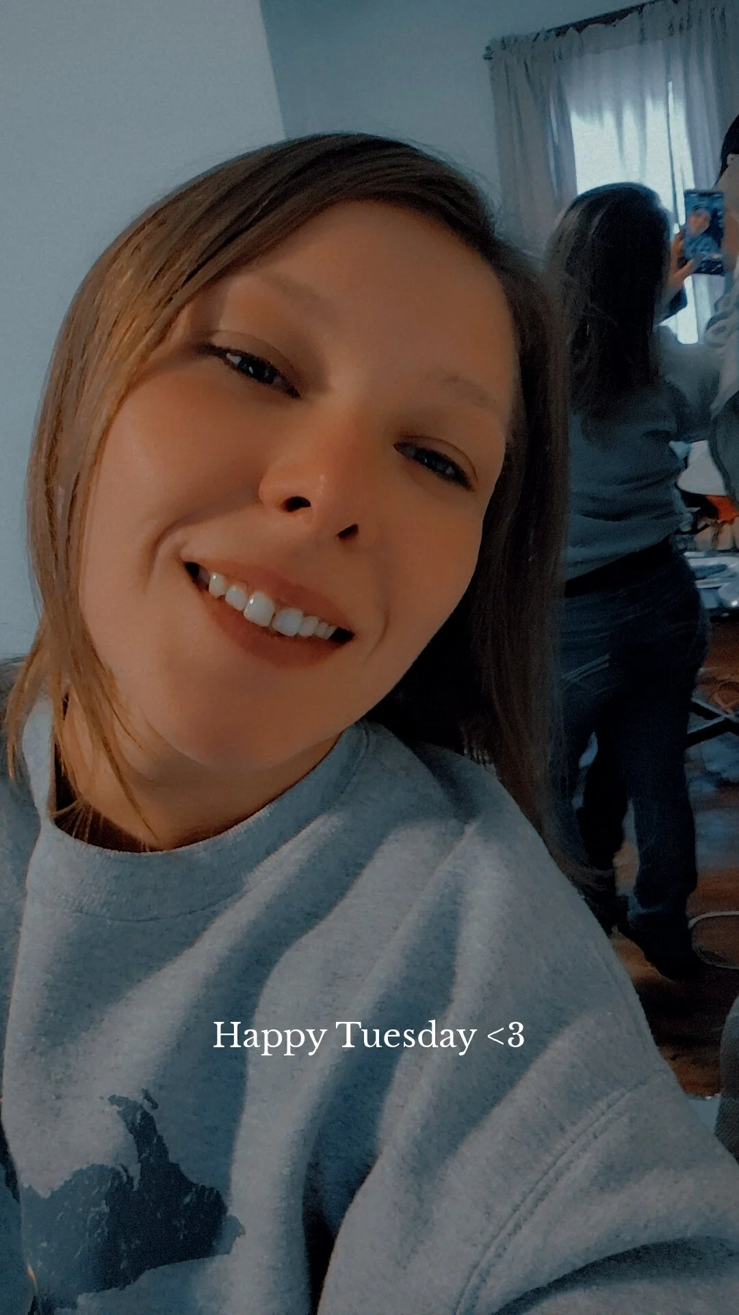 lickybaby26