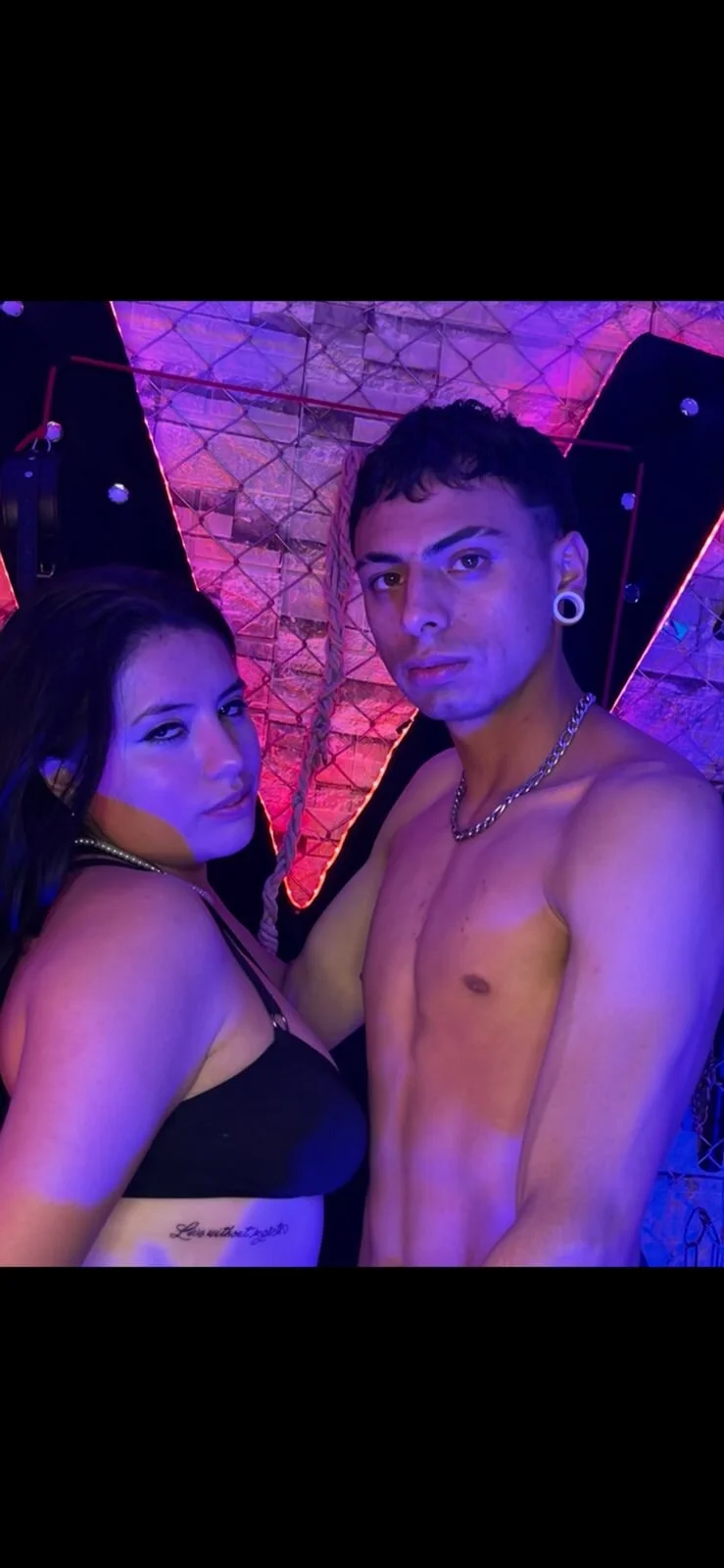 XXX Porn Photo of Nude Jager_BDSM_ 18