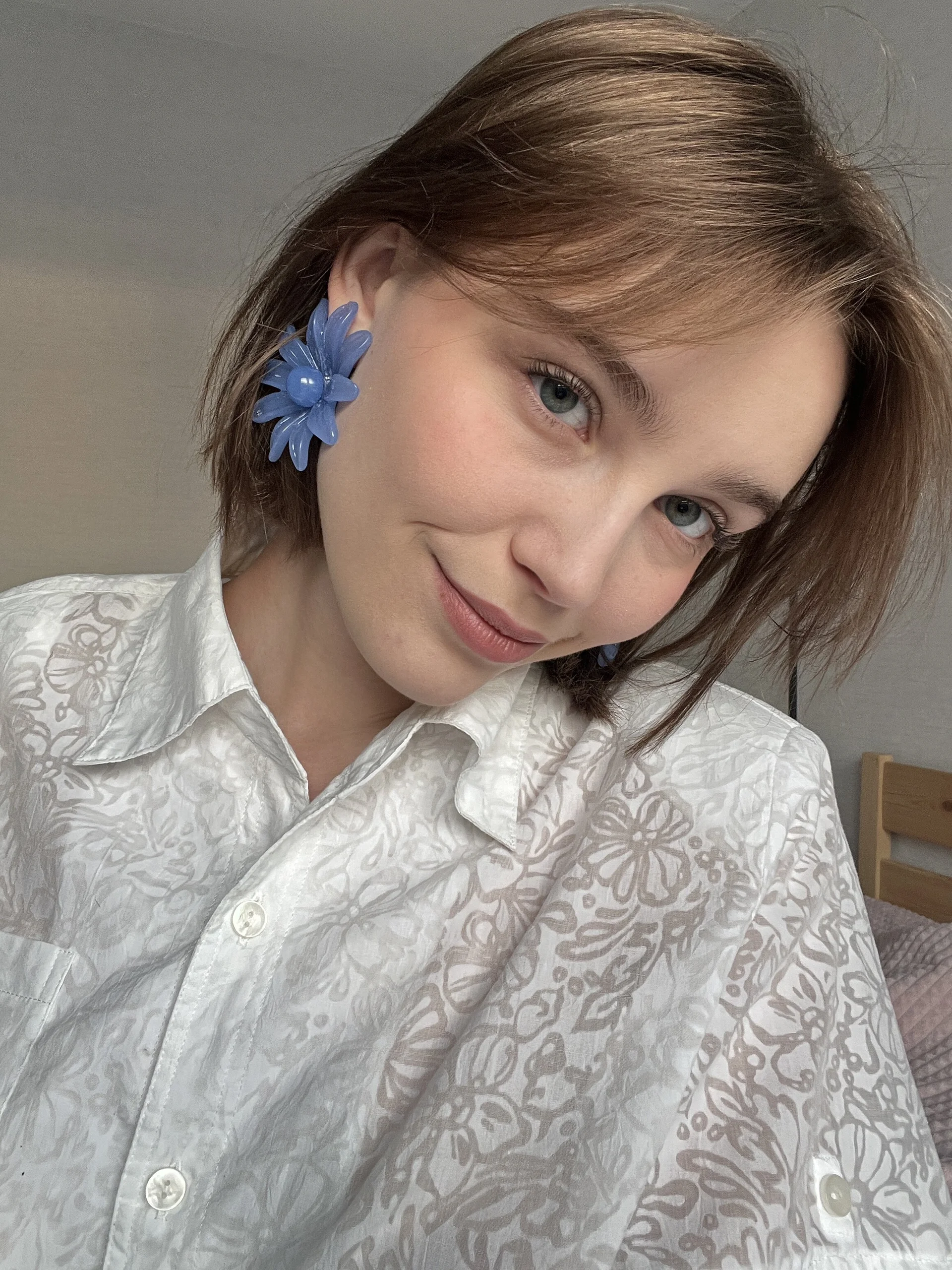 XXX Porn Photo of Nude Lolatatee 96