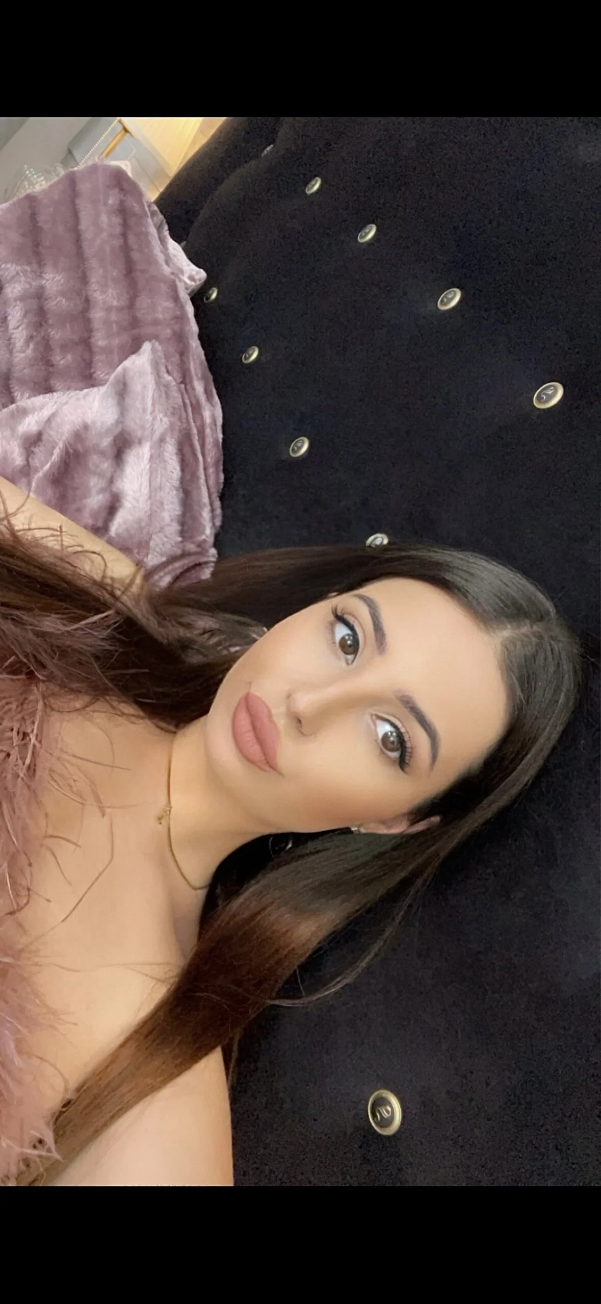XXX Porn Photo of Nude kirabelluci 12