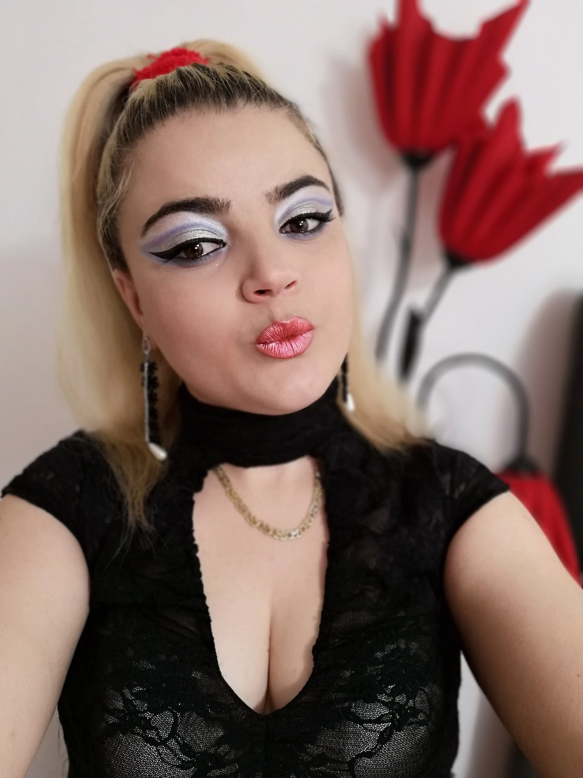 XXX Porn Photo of Nude WooW_HotBig_Ass 396