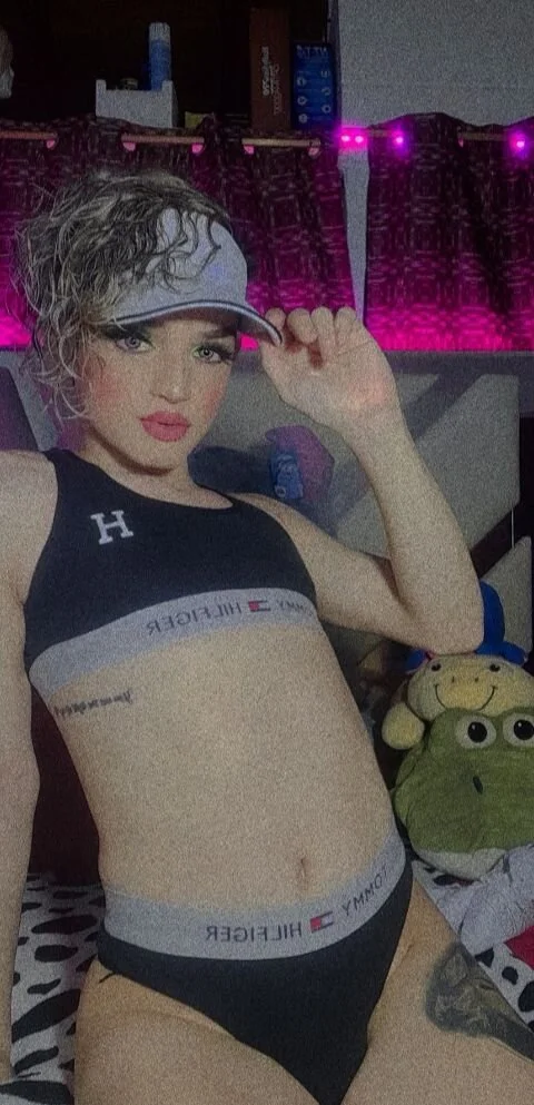XXX Porn Photo of Nude Sammons_ 69