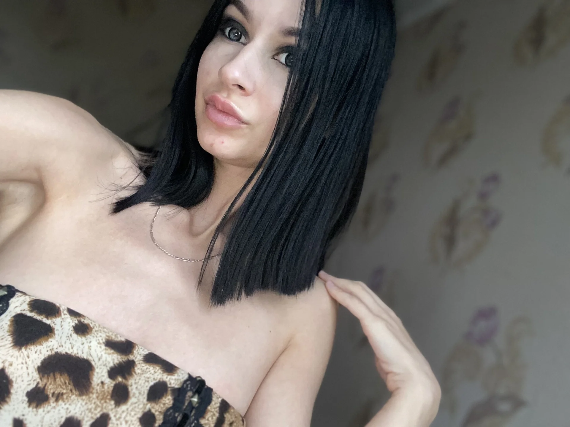 XXX Porn Photo of Nude Starry_Siren 39
