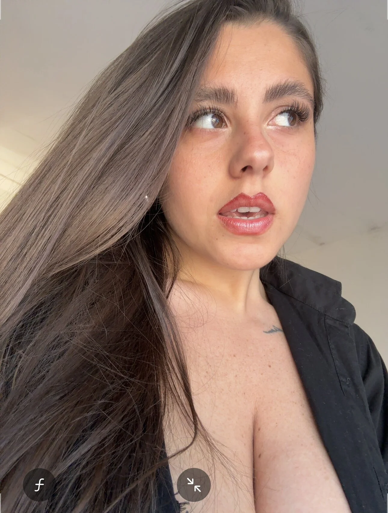 XXX Porn Photo of Nude adinack 8