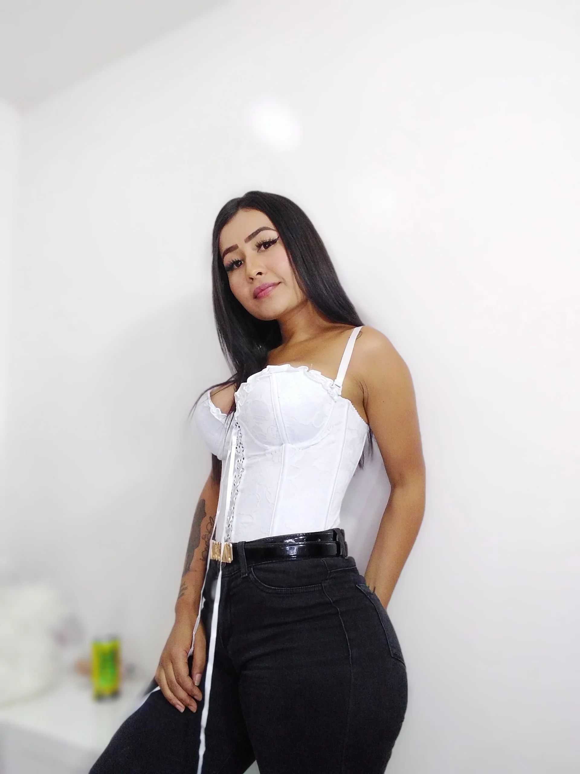 XXX Porn Photo of Nude sweetana_ 29