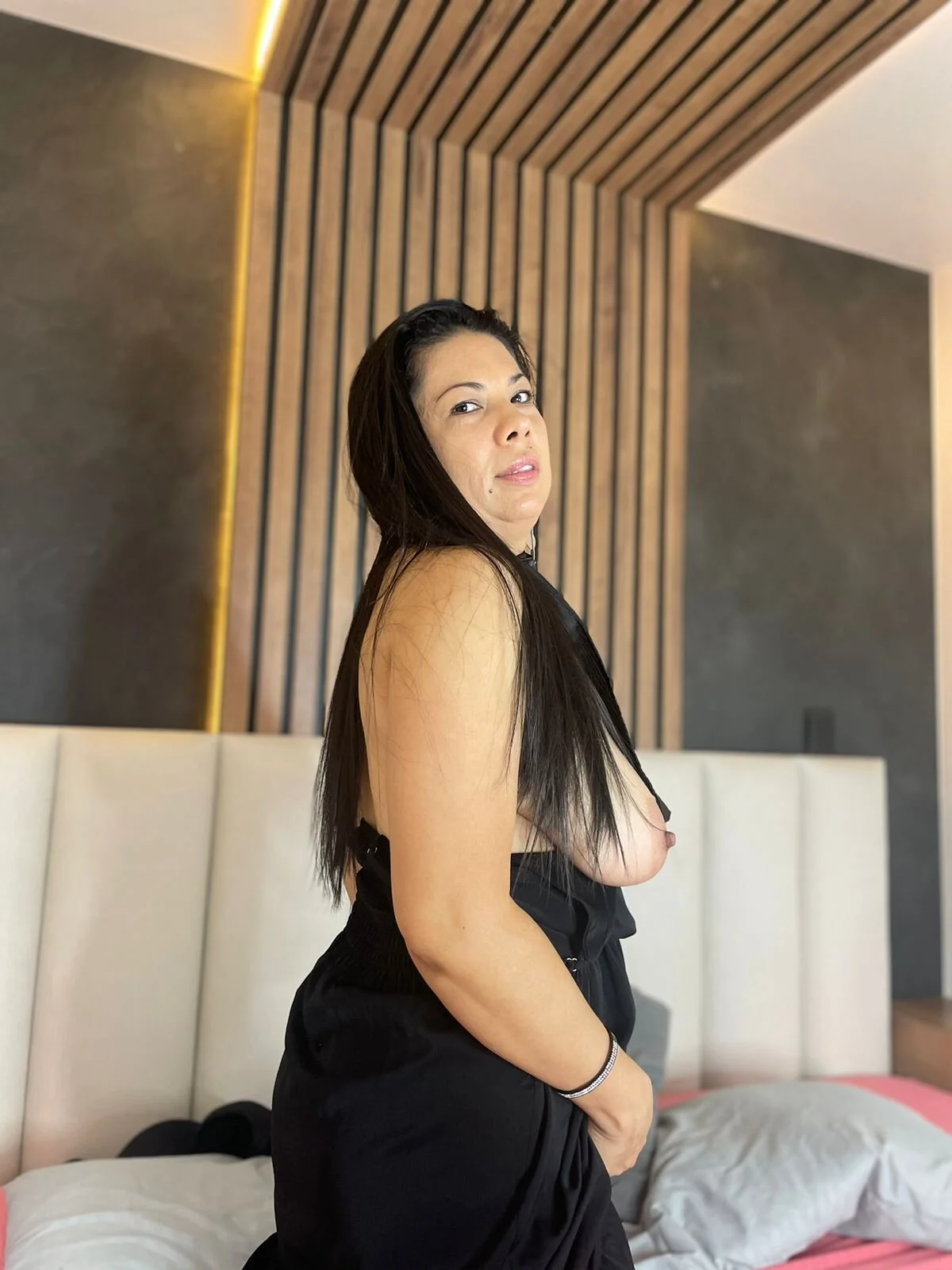 XXX Porn Photo of Nude JaylaScott__ 10