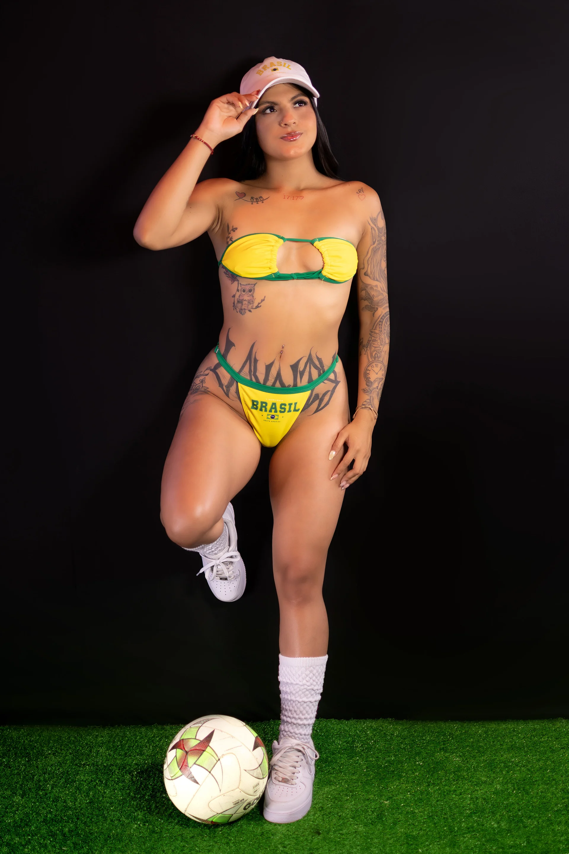 XXX Porn Photo of Nude Megan_browns1 129