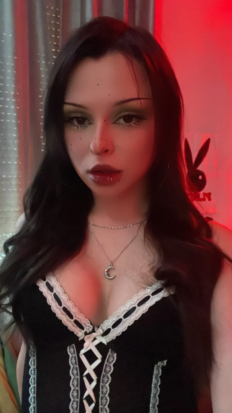 XXX Porn Photo of Nude ray_kinky 6