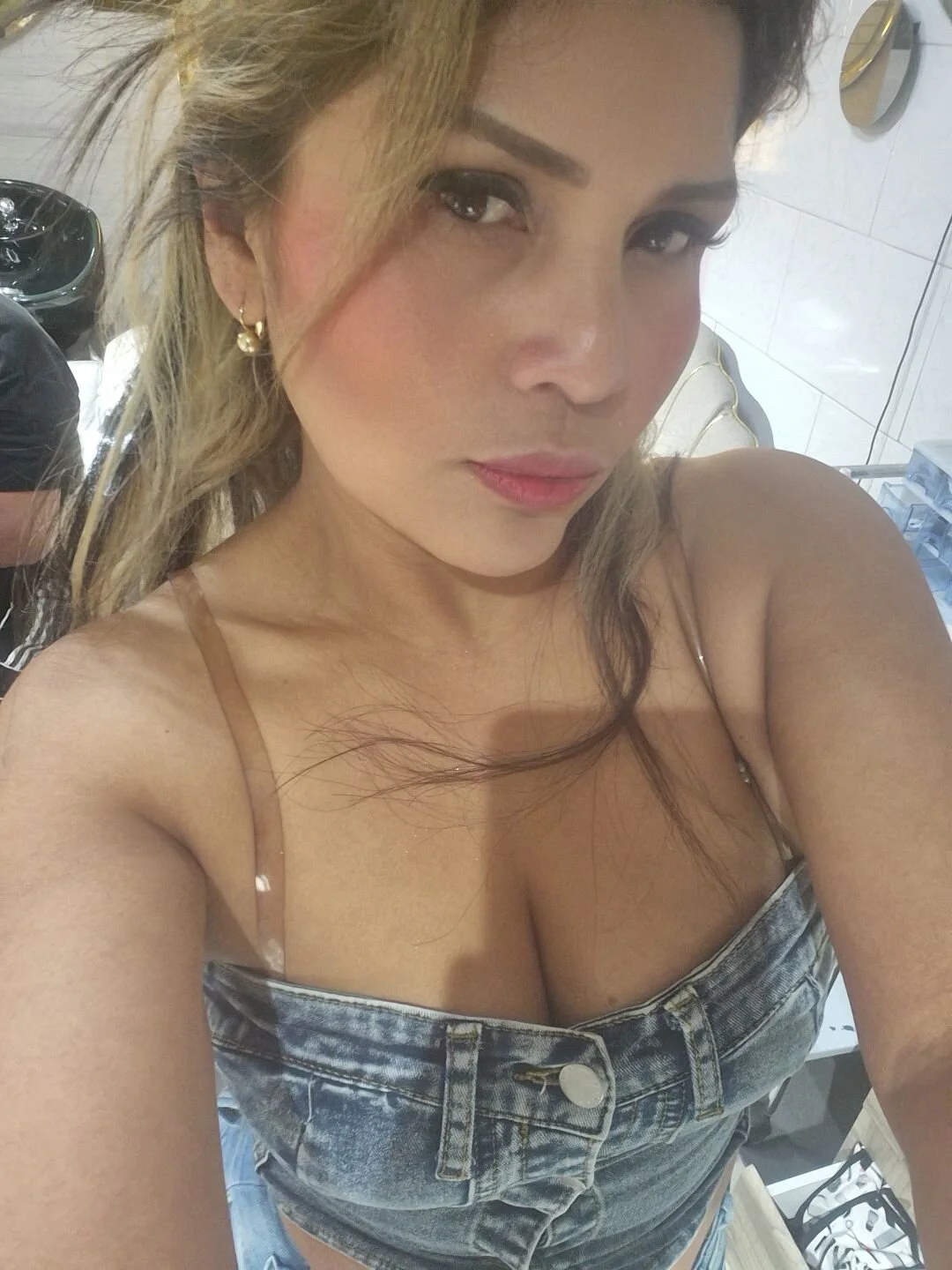 XXX Porn Photo of Nude mistresslu 8