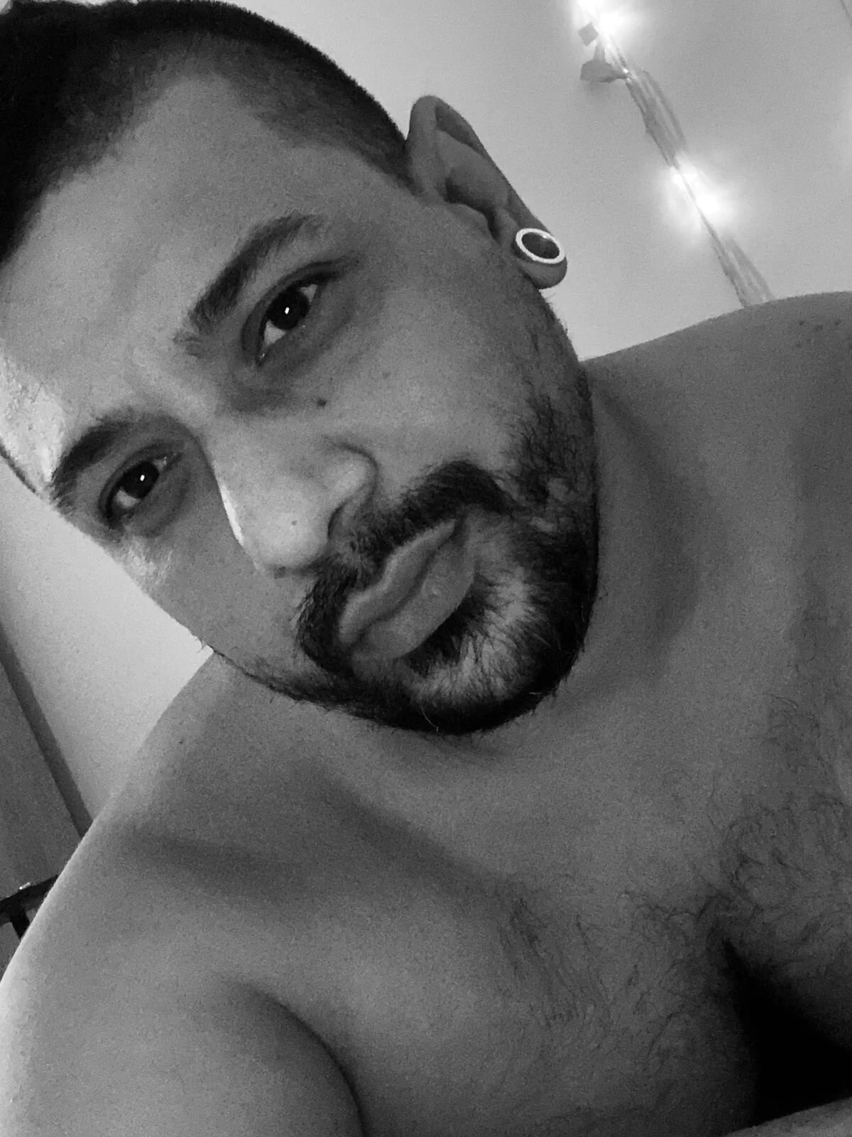 XXX Porn Photo of Nude jacoob_woods 7