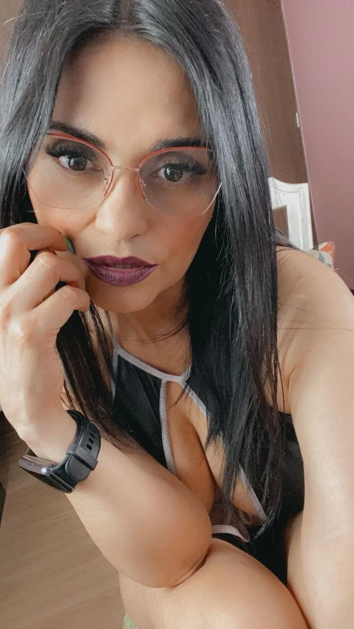 XXX Porn Photo of Nude paolagomez_ 13