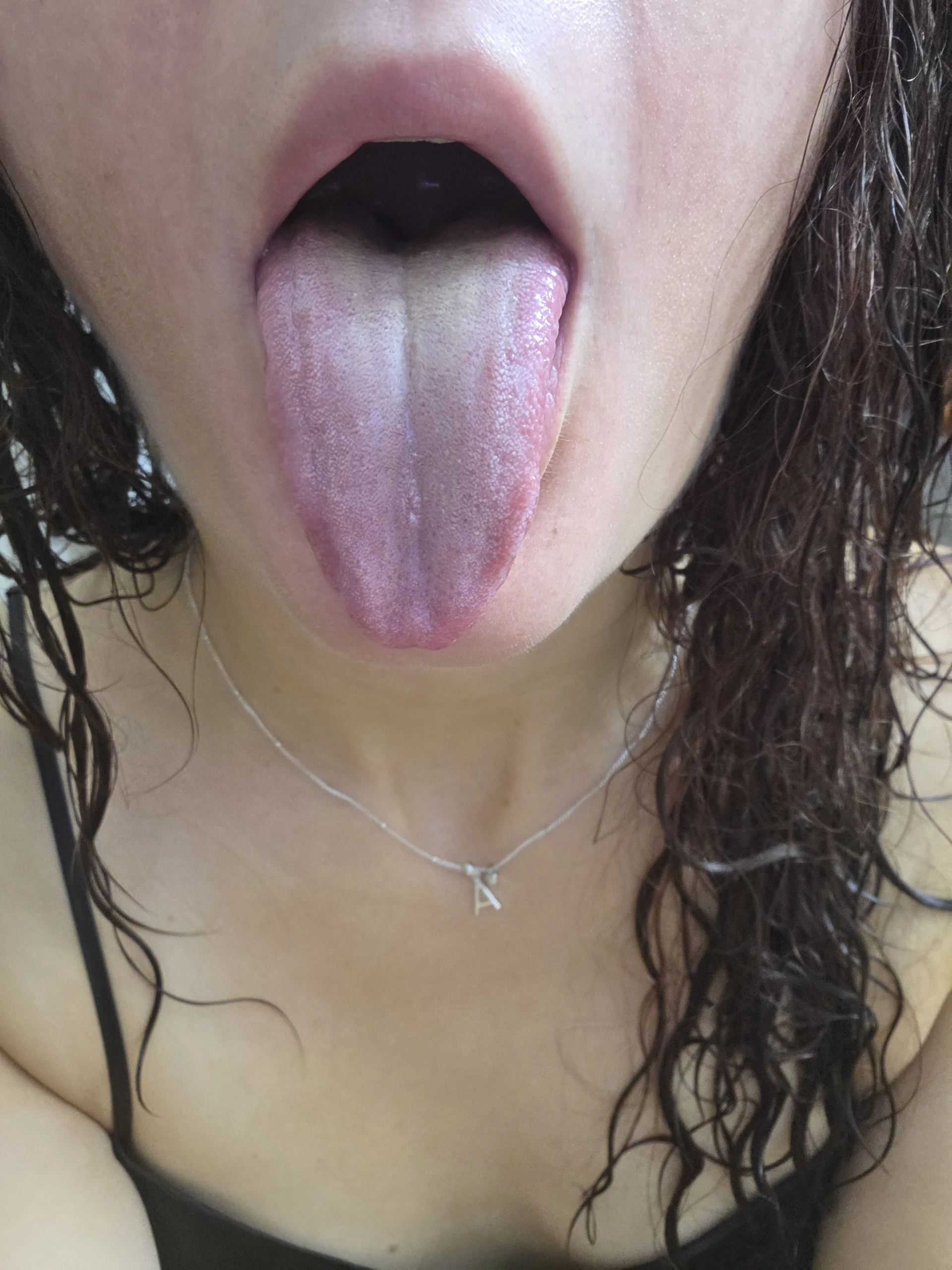 XXX Porn Photo of Nude Analimado18 98
