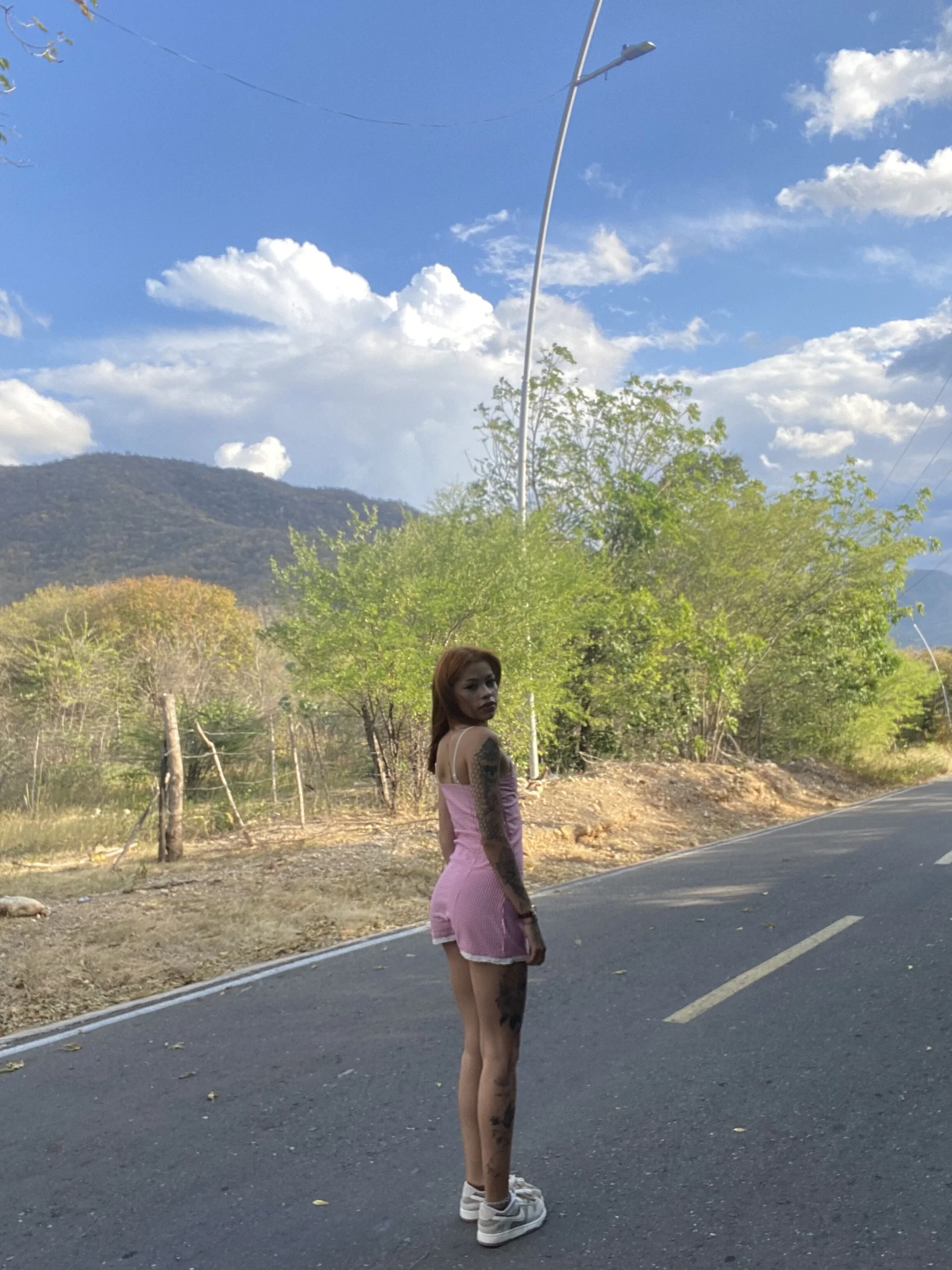 XXX Porn Photo of Nude Bunny_bel 335