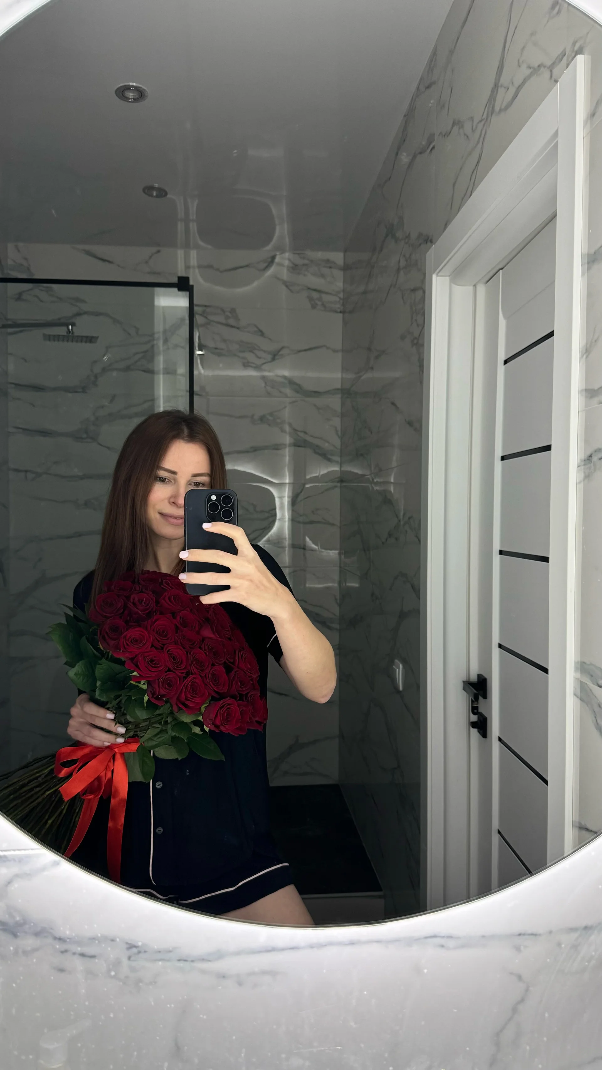 XXX Porn Photo of Nude AnnaBlossom 2