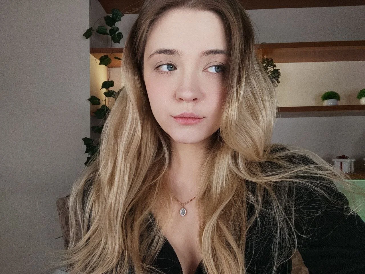 XXX Porn Photo of Nude JeanToh 40