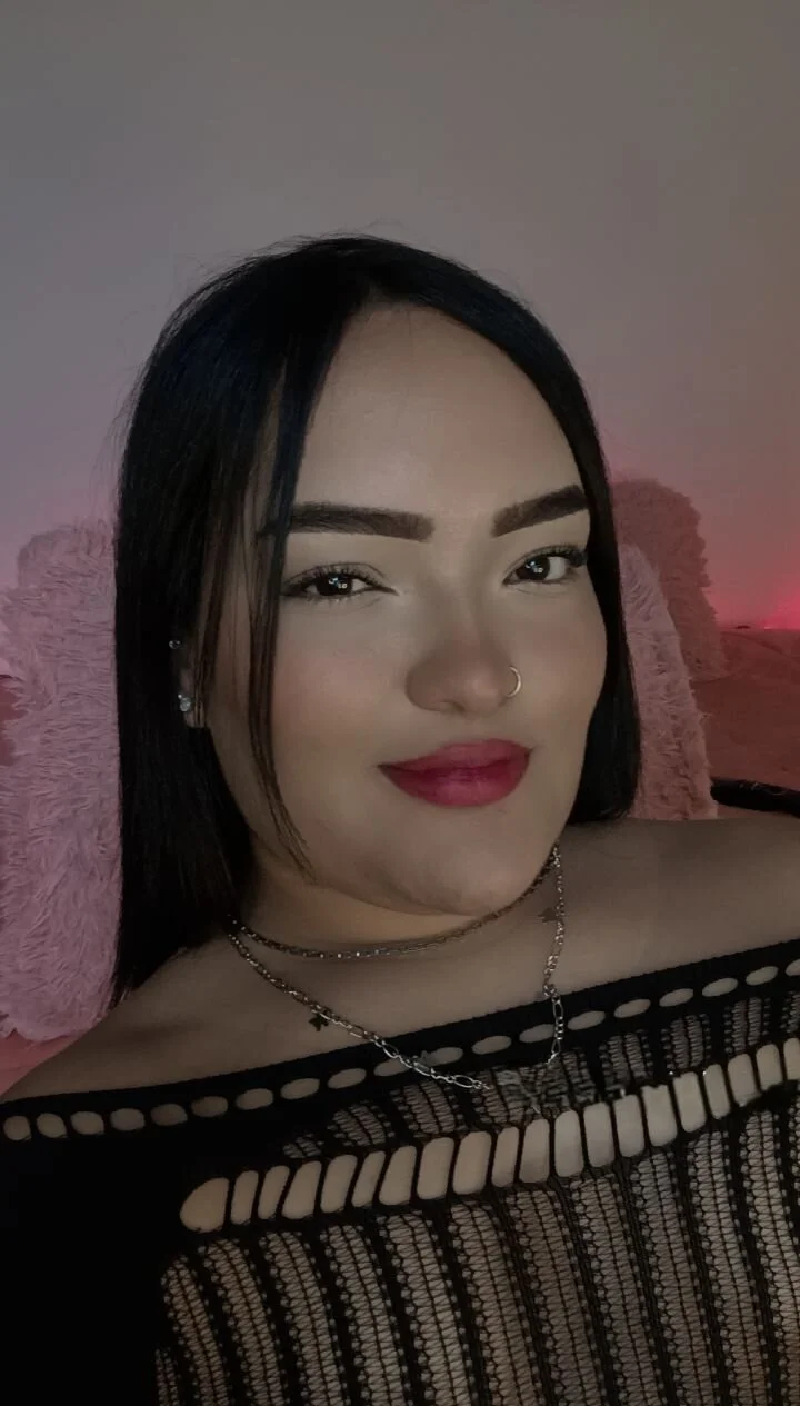 XXX Porn Photo of Nude NicoleJaymes_ 24