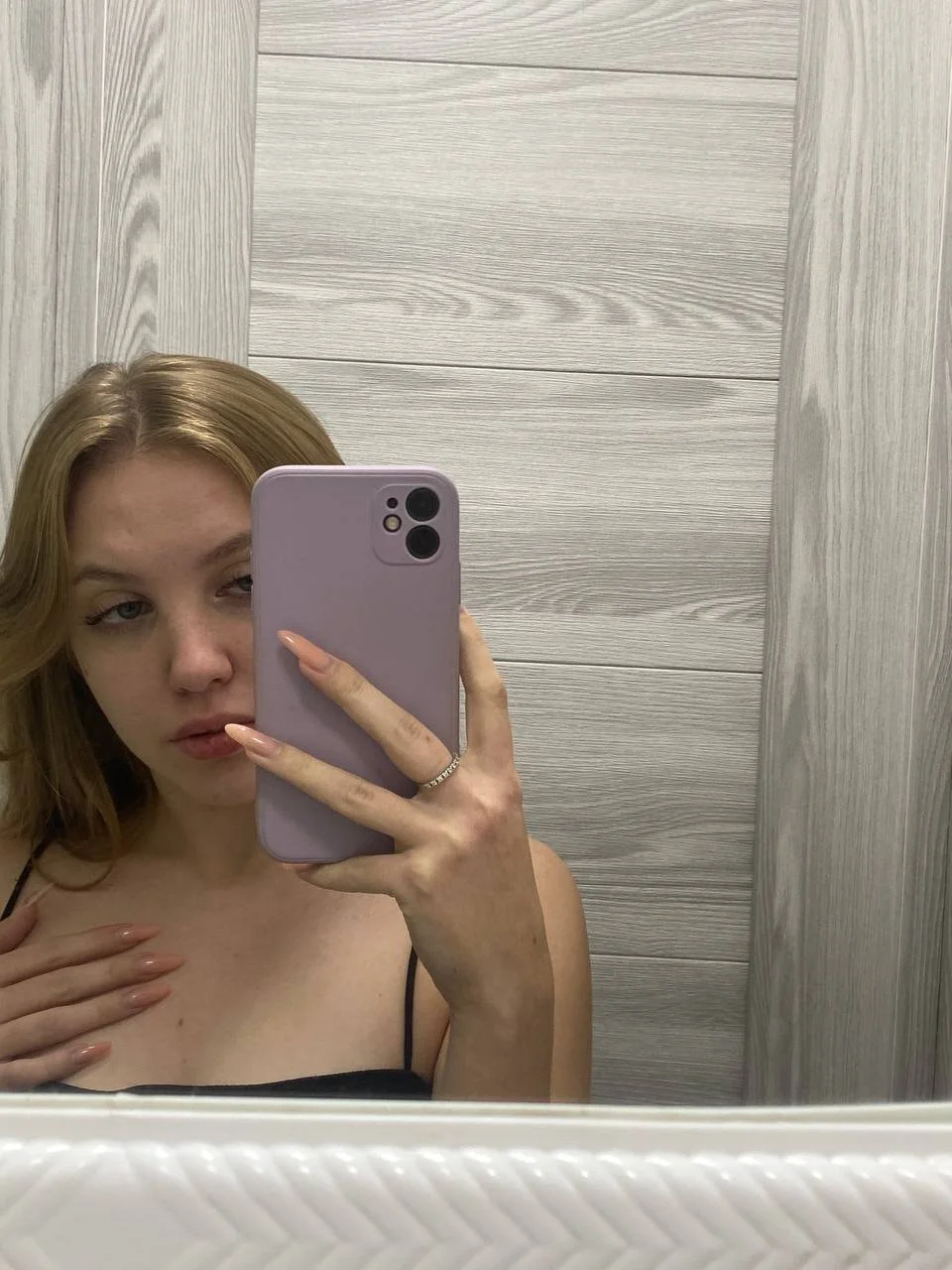 XXX Porn Photo of Nude DominoGabriel 36
