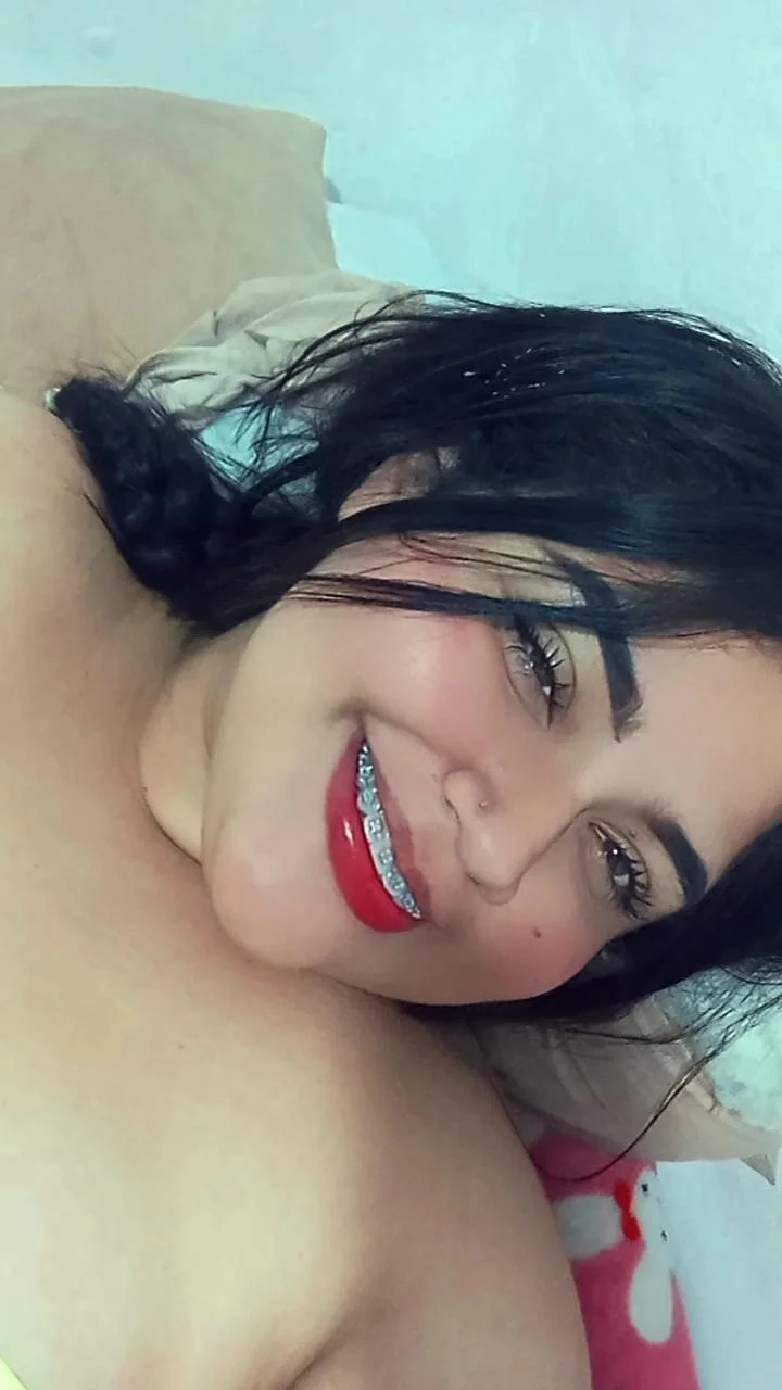 XXX Porn Photo of Nude _michel_bbw 1