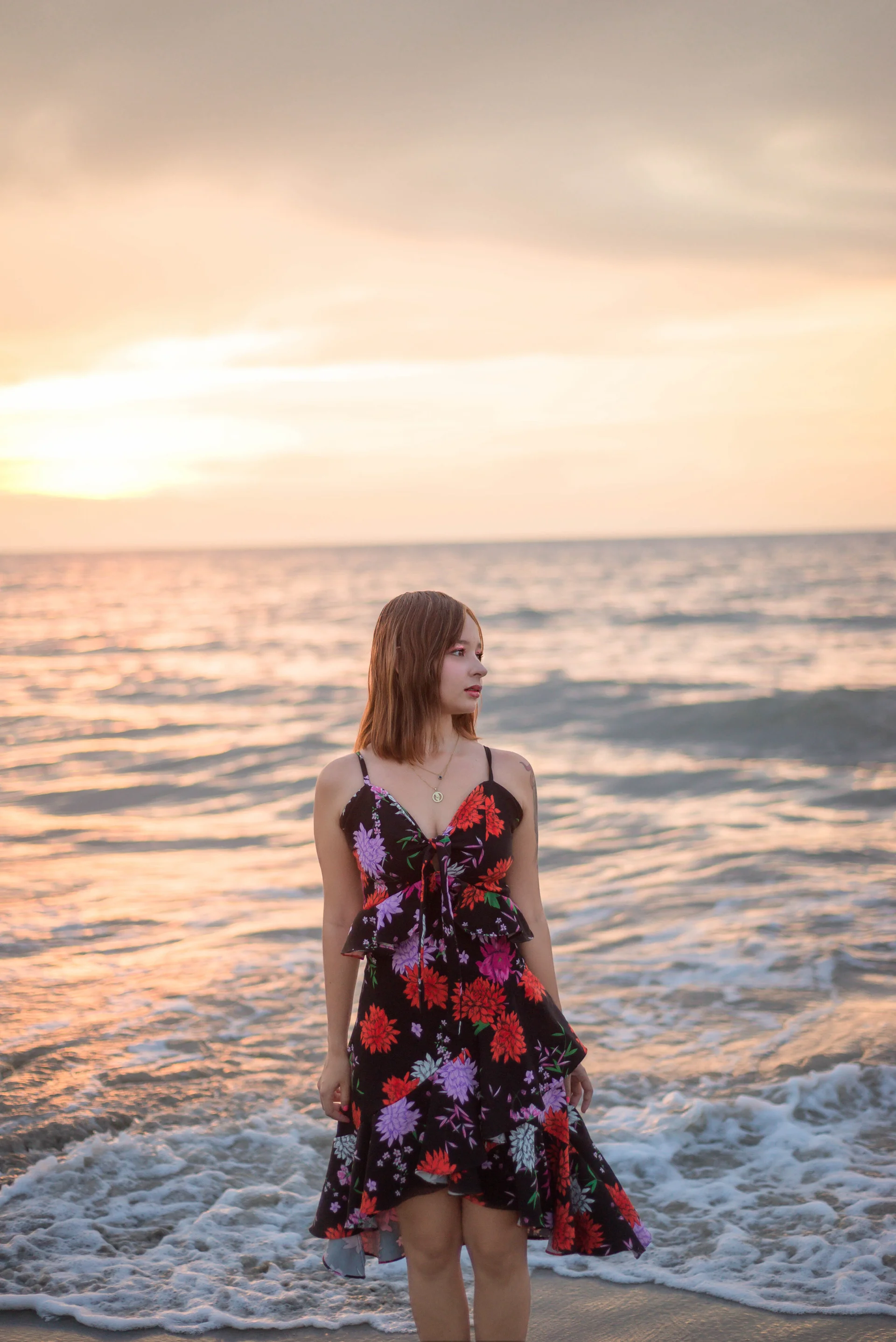 alloy_tiny