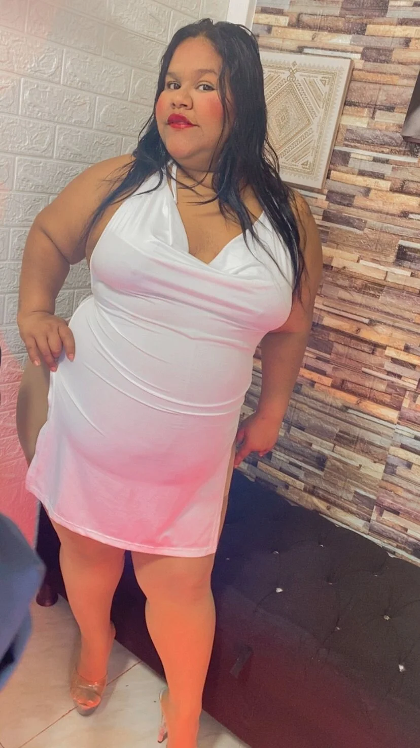 XXX Porn Photo of Nude dhevora 1