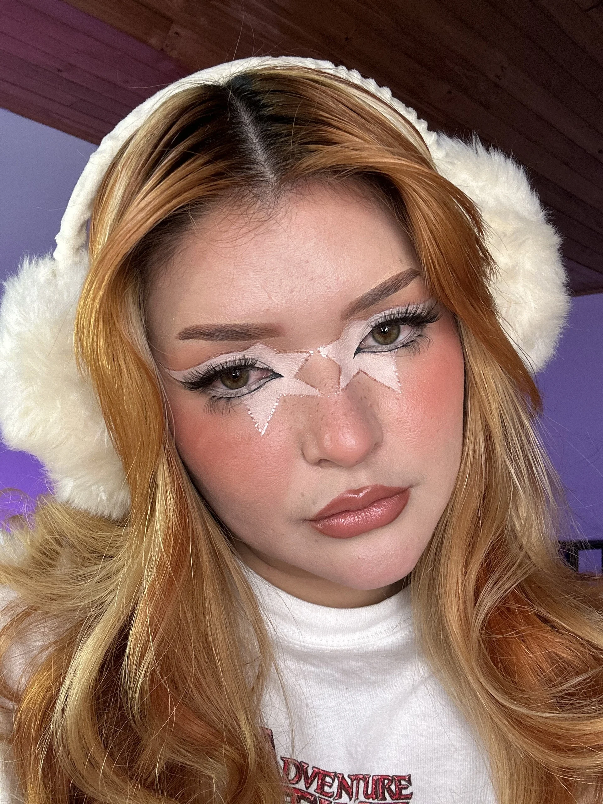 DAKOTA_LOVEE