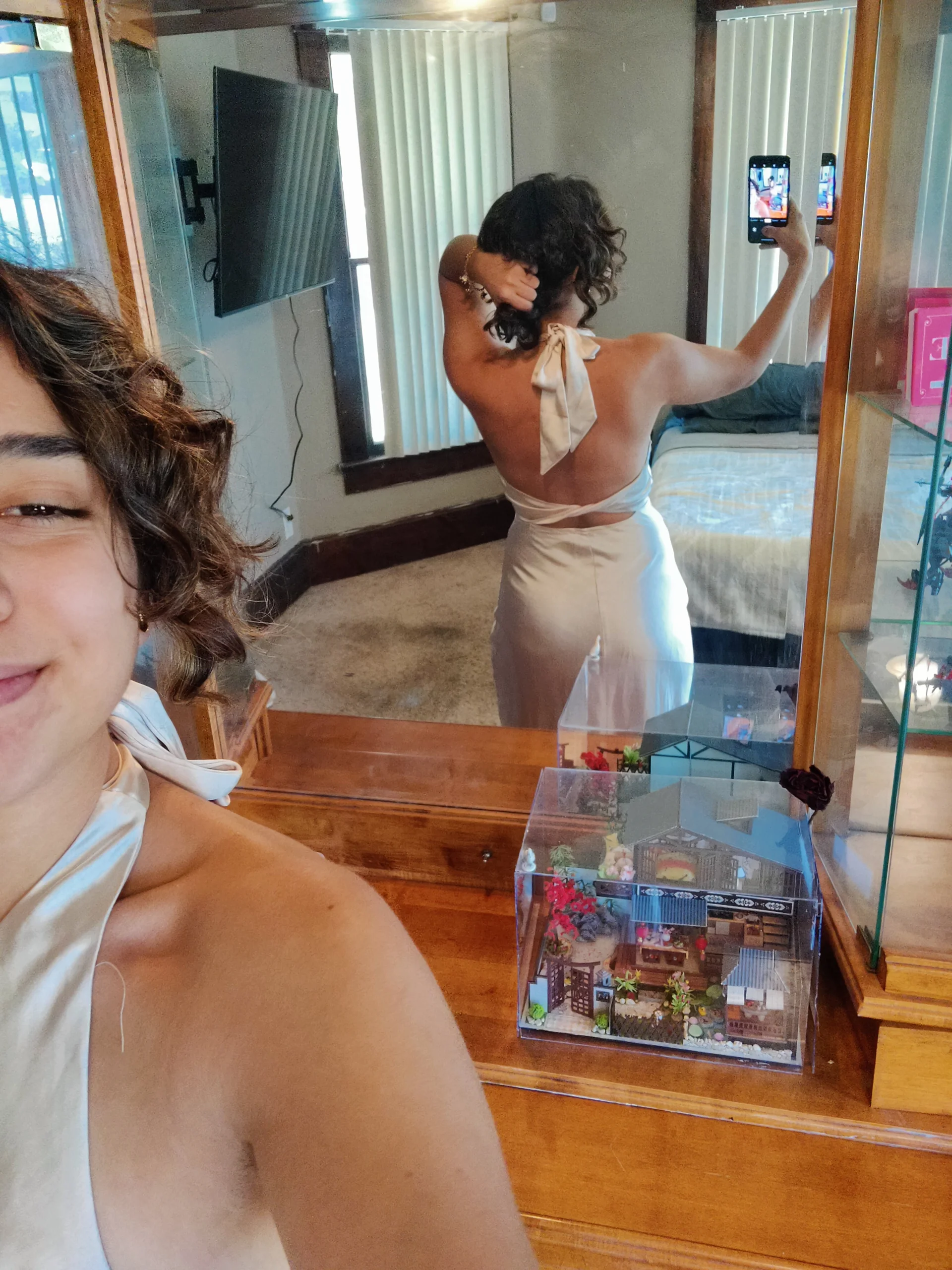 XXX Porn Photo of Nude punkpuppy_ 4