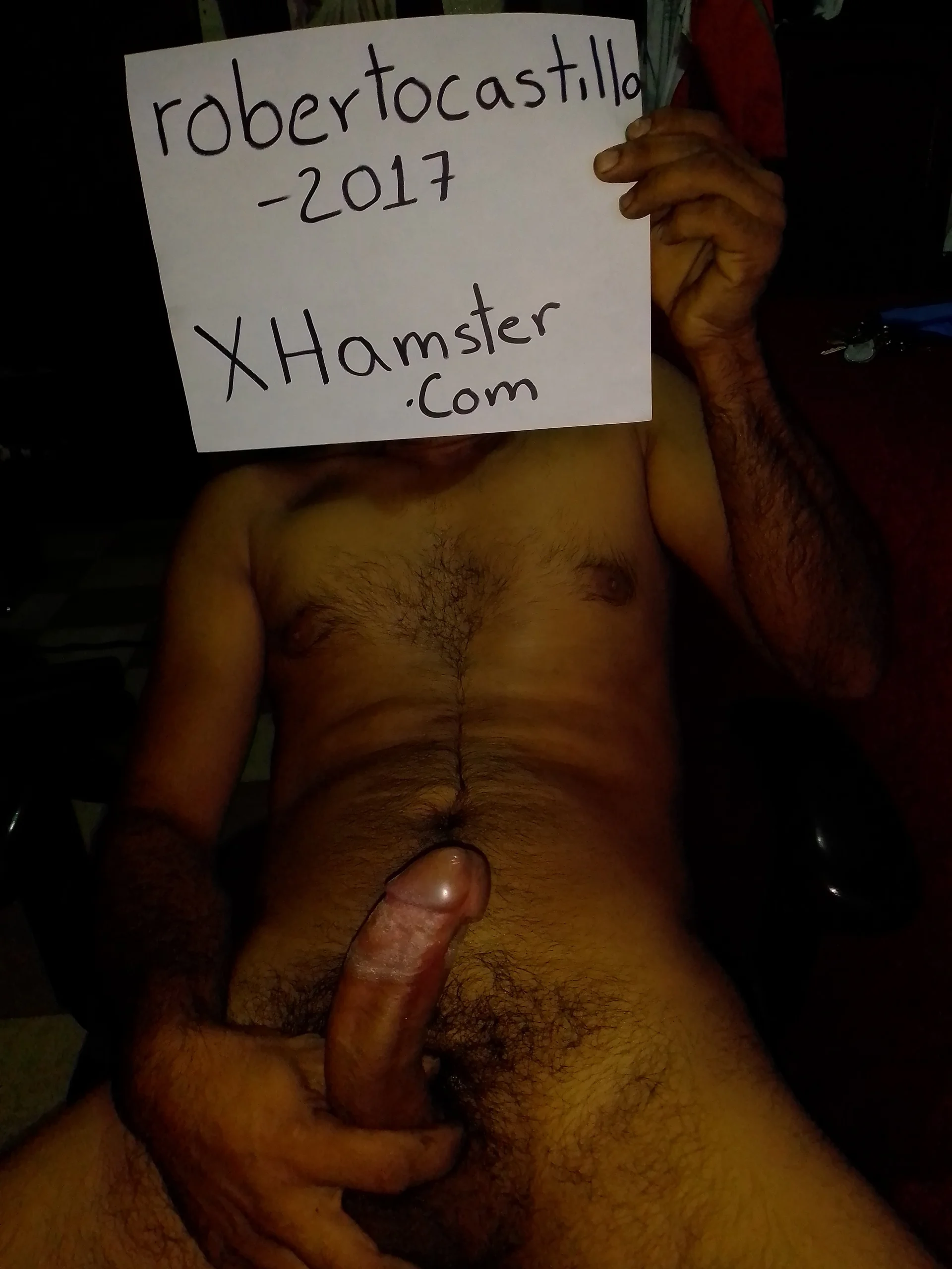 robertocastillo-2017