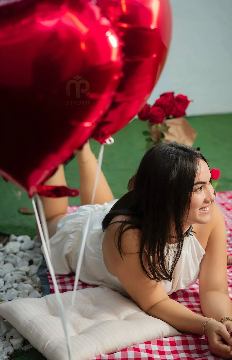 XXX Porn Photo of Nude lia_ass_ 79