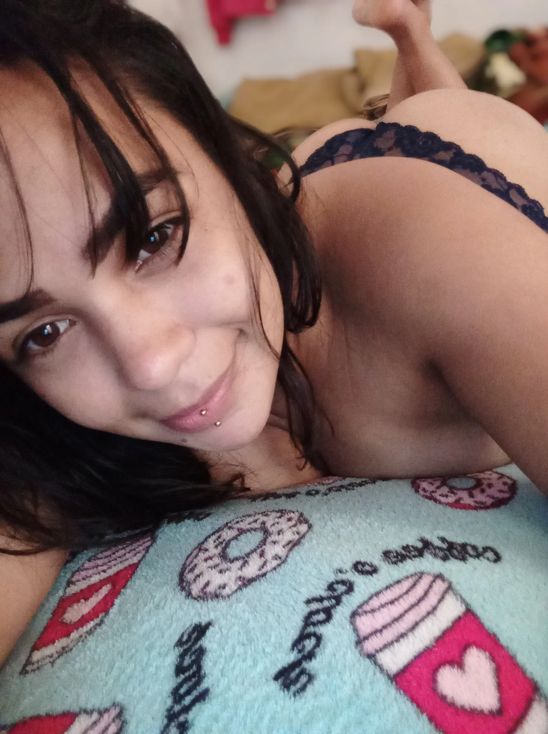 XXX Porn Photo of Nude Kendra_wuilliams69 23